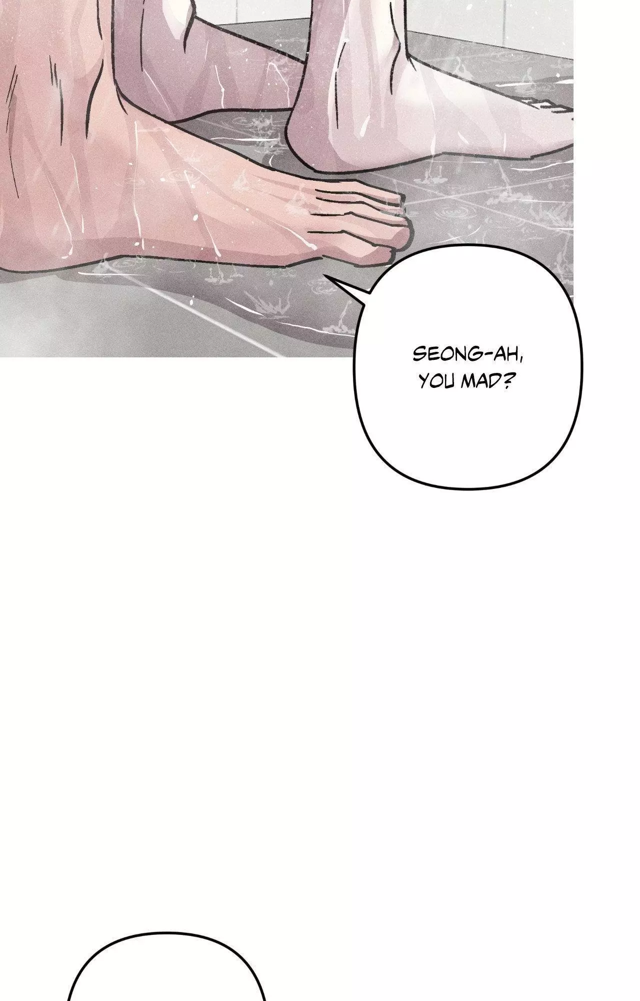 Kill Me If You Can - Chapter 84 Page 4