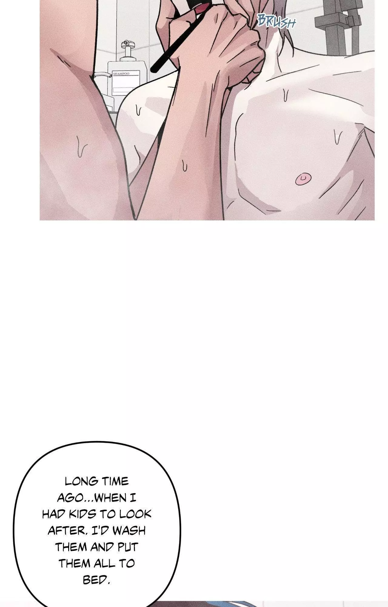 Kill Me If You Can - Chapter 84 Page 18