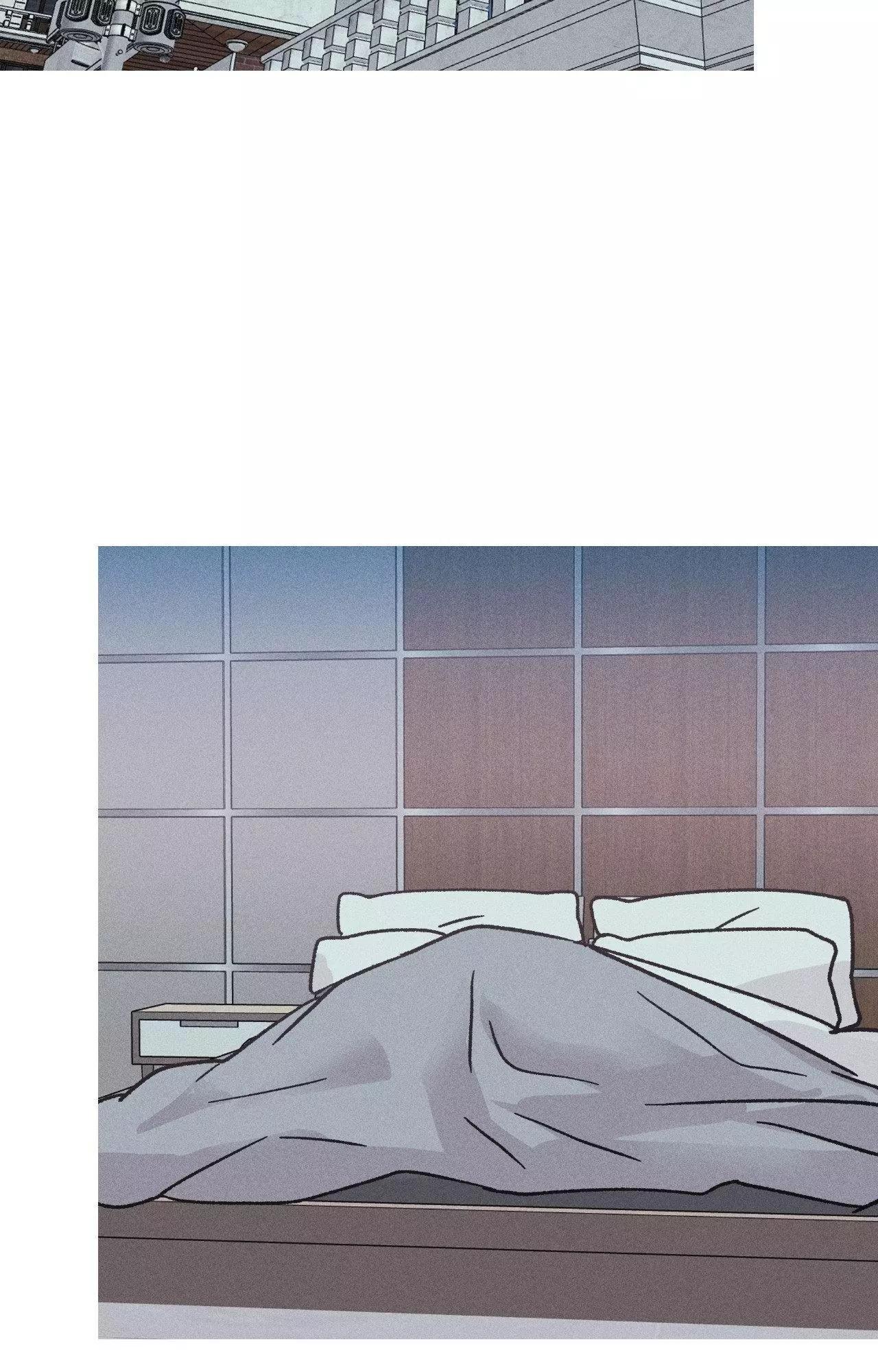 Kill Me If You Can - Chapter 84 Page 31