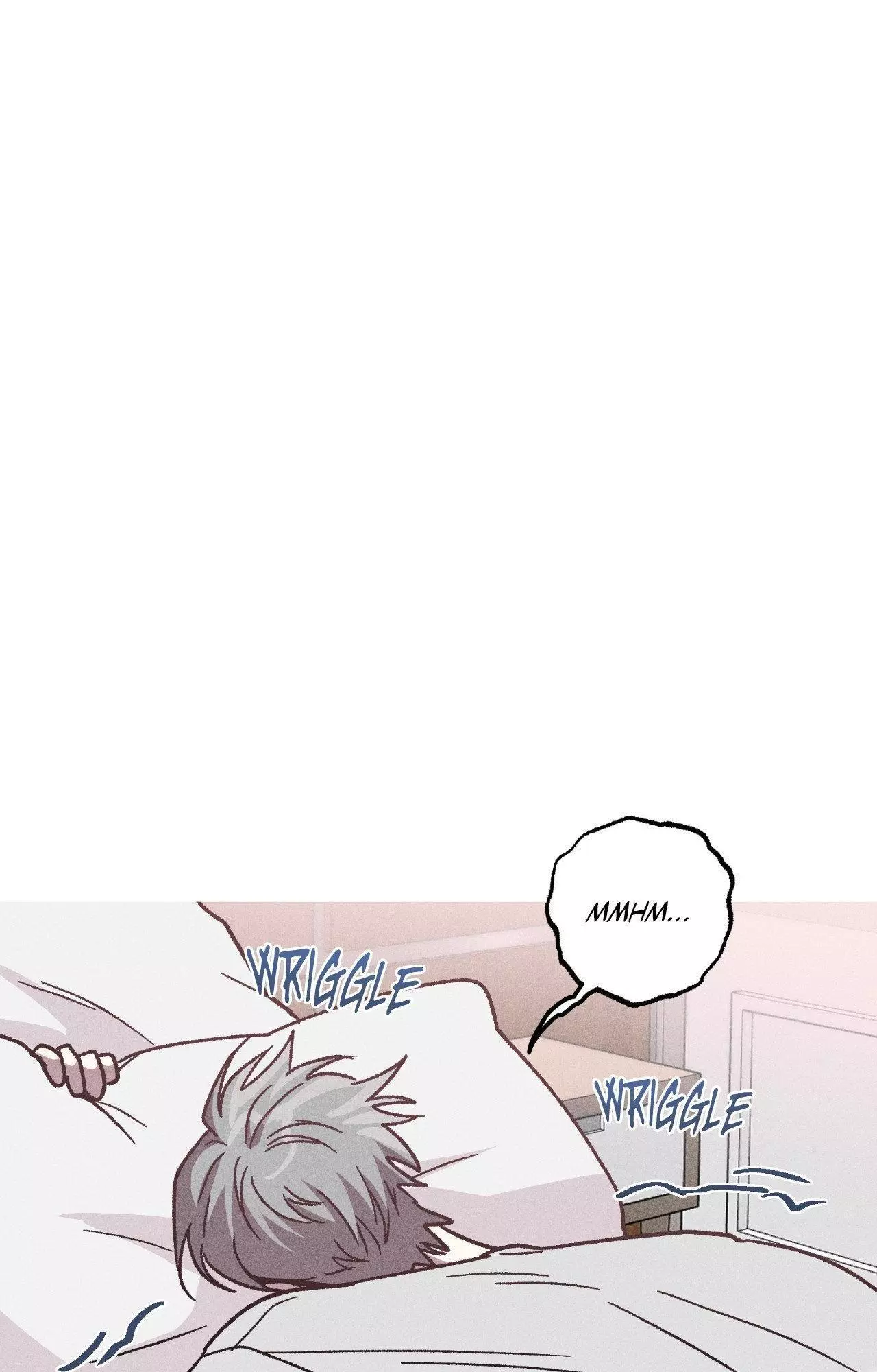 Kill Me If You Can - Chapter 84 Page 51