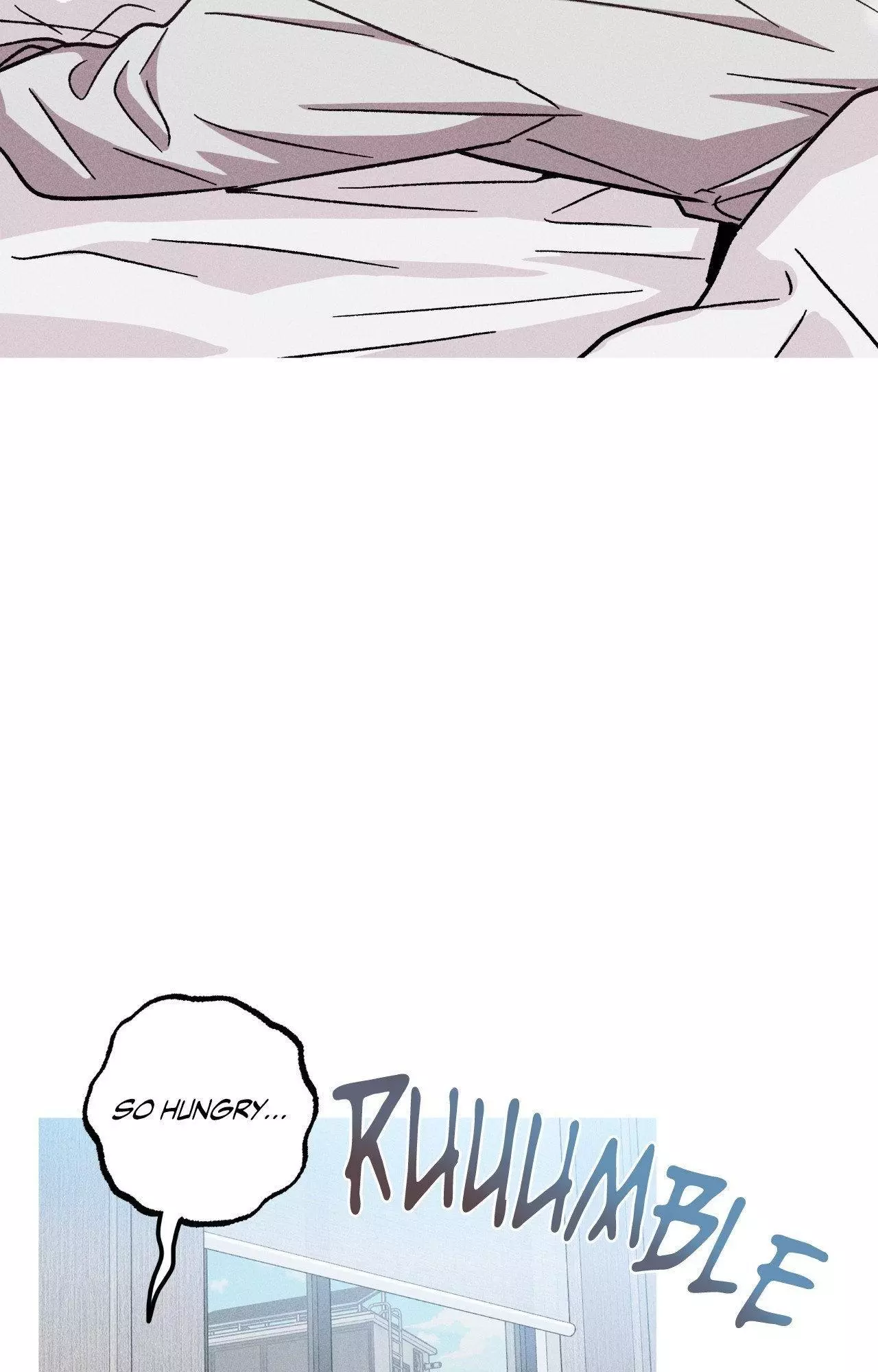 Kill Me If You Can - Chapter 84 Page 52