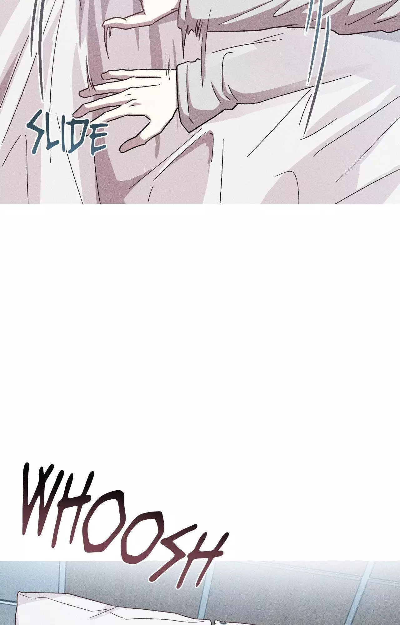 Kill Me If You Can - Chapter 84 Page 55