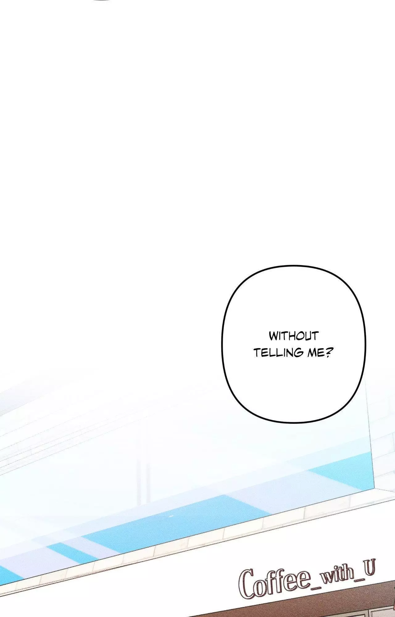 Kill Me If You Can - Chapter 84 Page 61