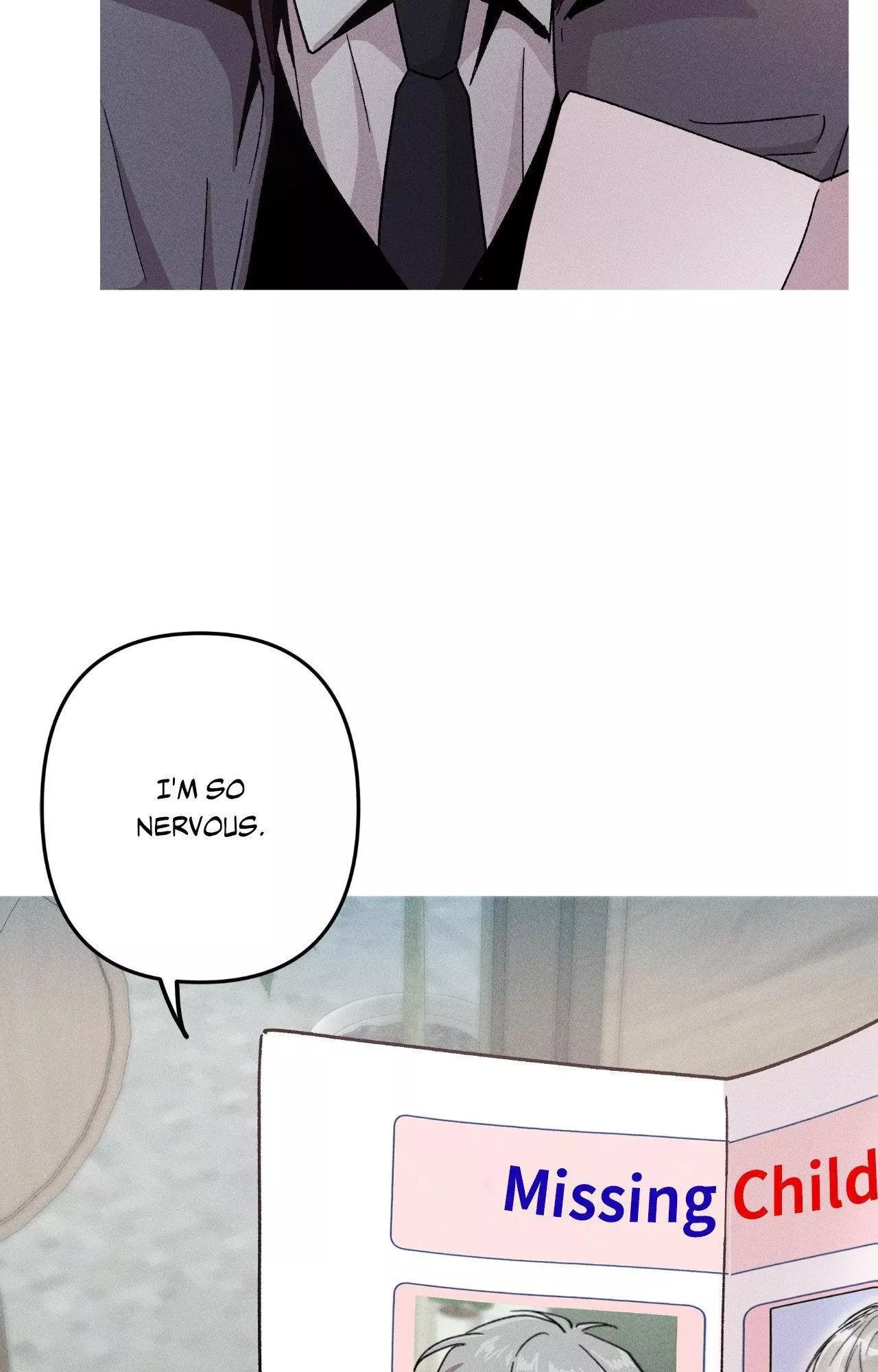 Kill Me If You Can - Chapter 84 Page 67