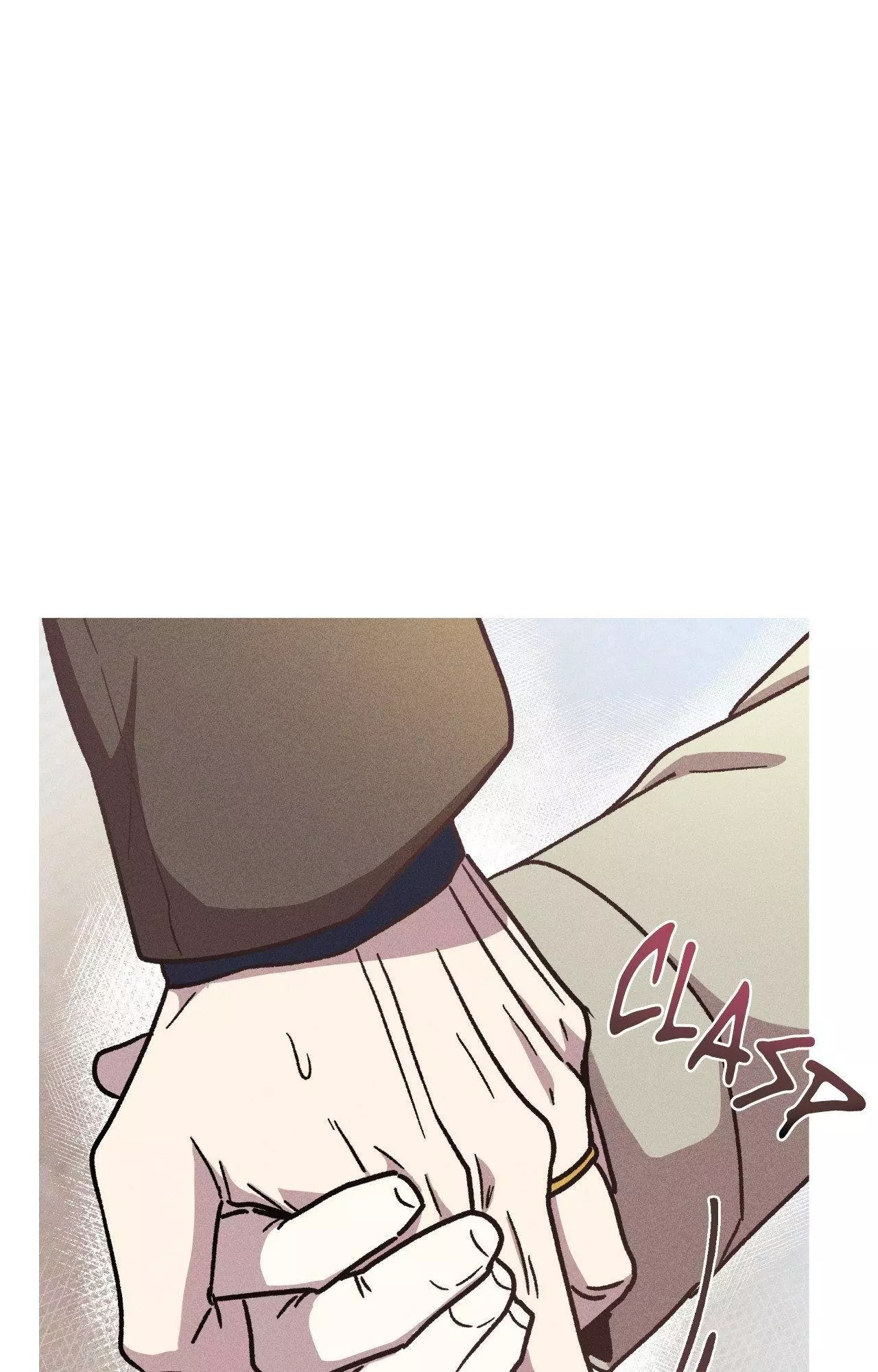 Kill Me If You Can - Chapter 84 Page 72