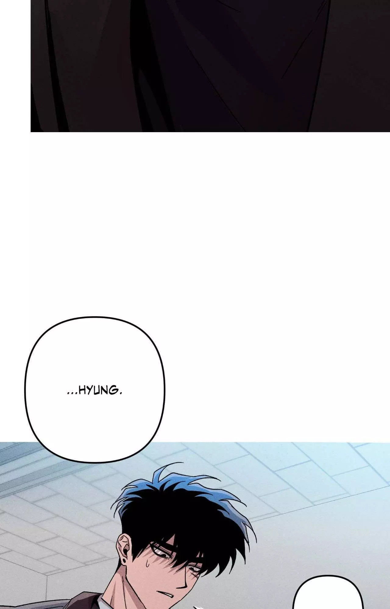 Kill Me If You Can - Chapter 88 Page 30