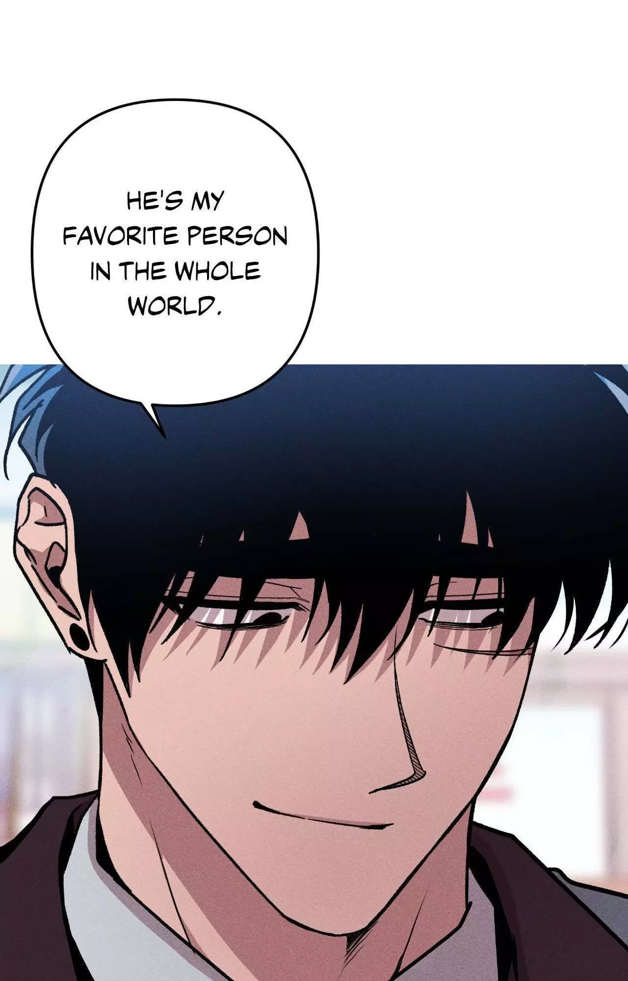 Kill Me If You Can - Chapter 88 Page 46