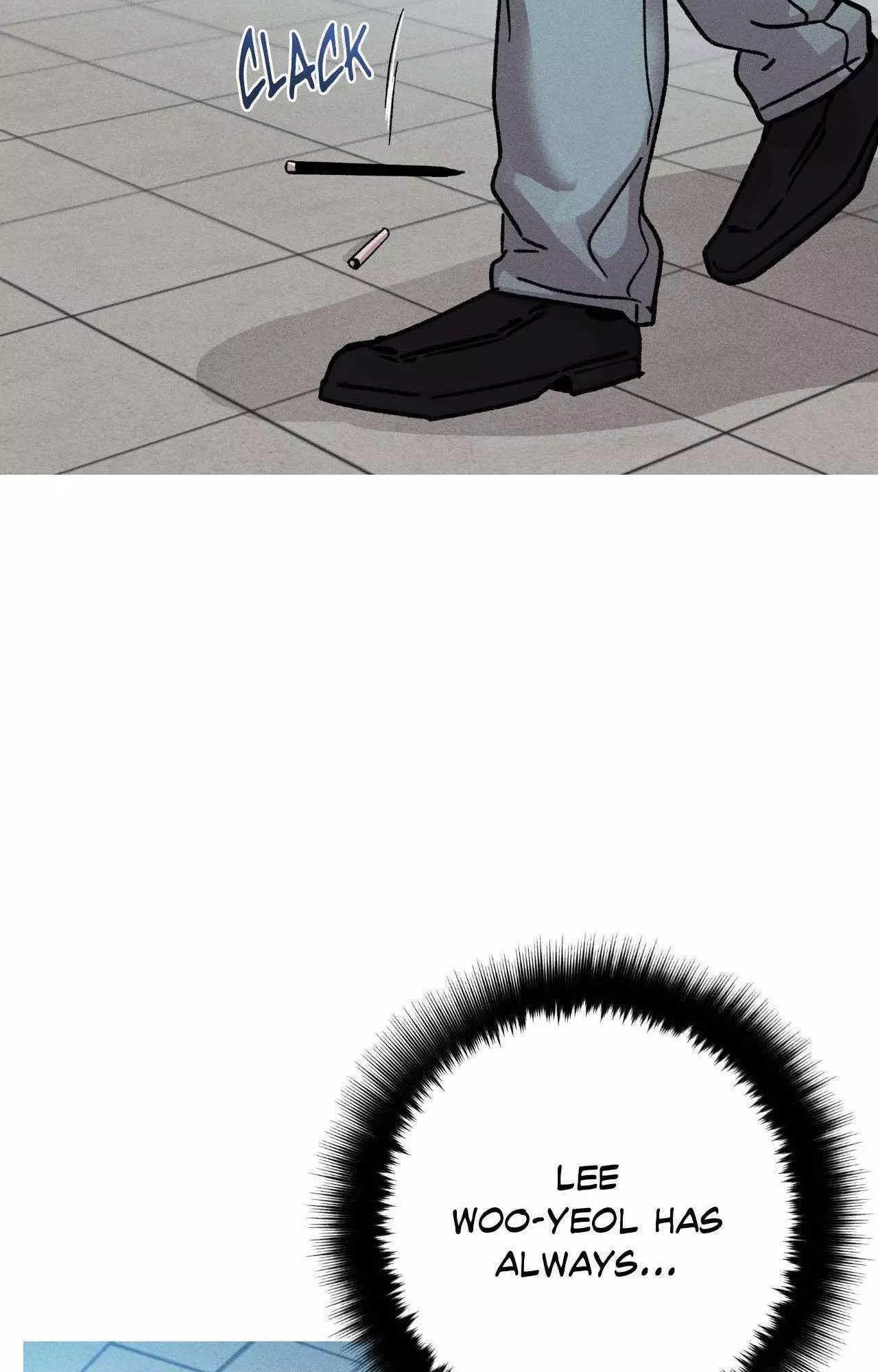 Kill Me If You Can - Chapter 88 Page 48
