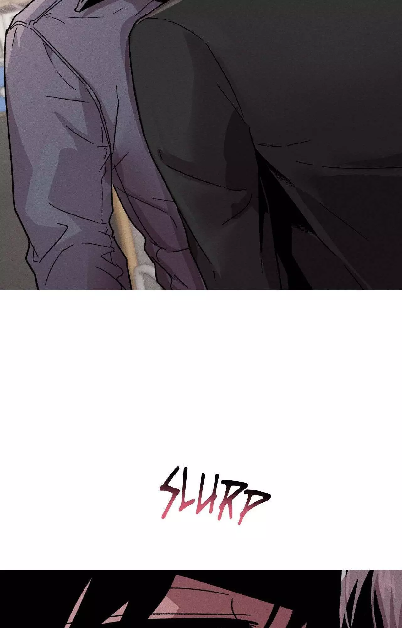 Kill Me If You Can - Chapter 88 Page 52