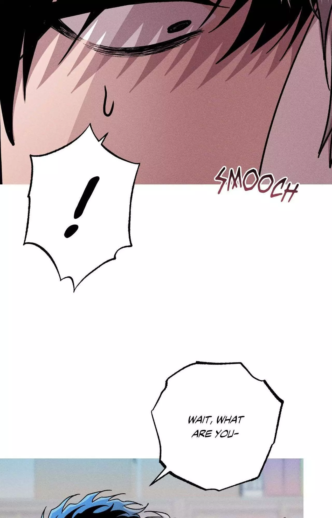 Kill Me If You Can - Chapter 88 Page 53