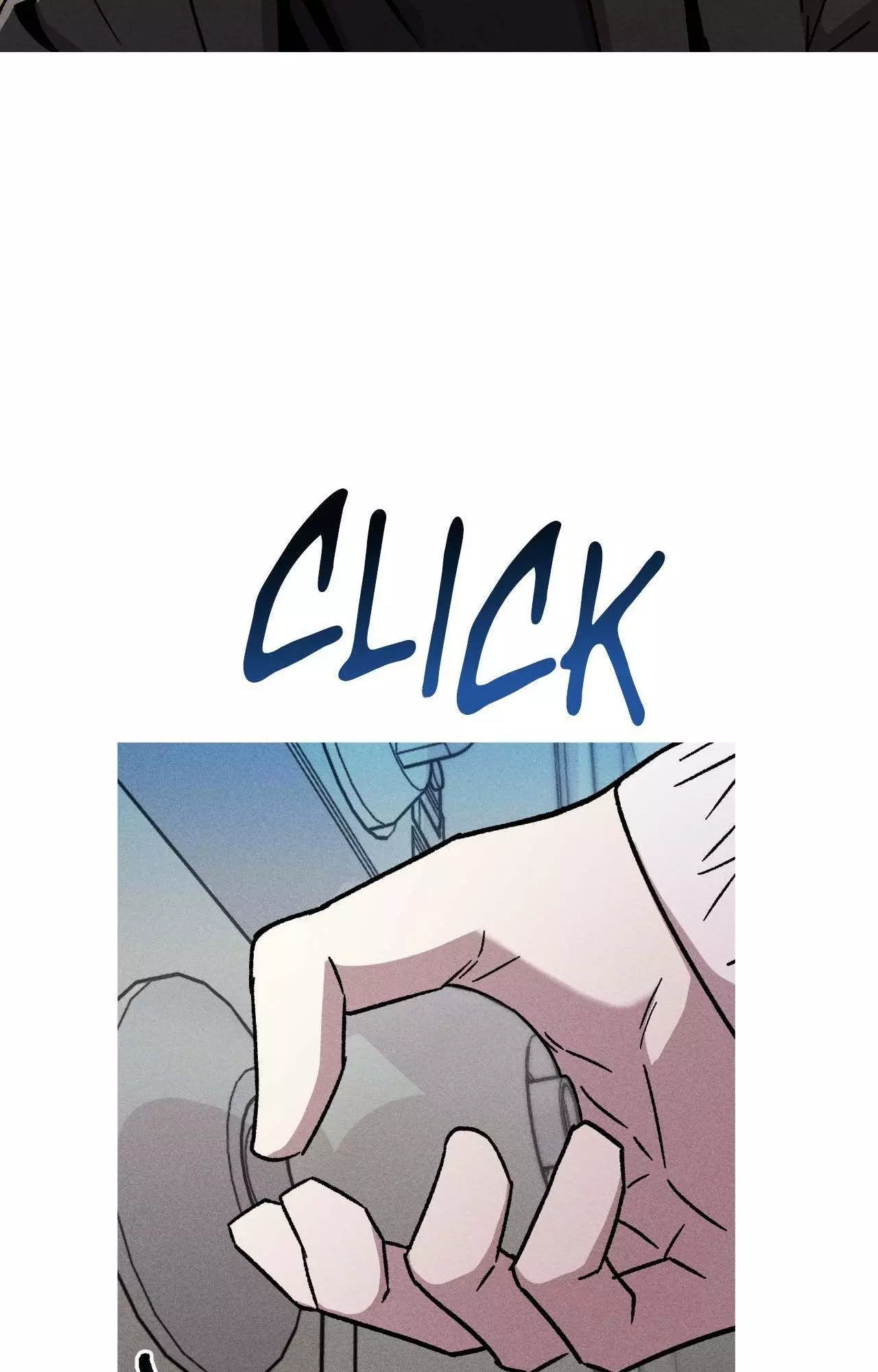 Kill Me If You Can - Chapter 88 Page 67