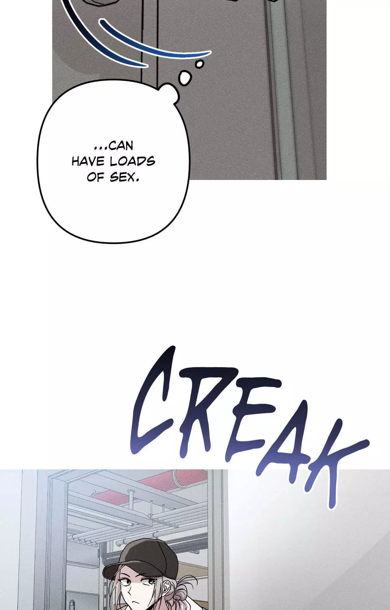 Kill Me If You Can - Chapter 88 Page 68