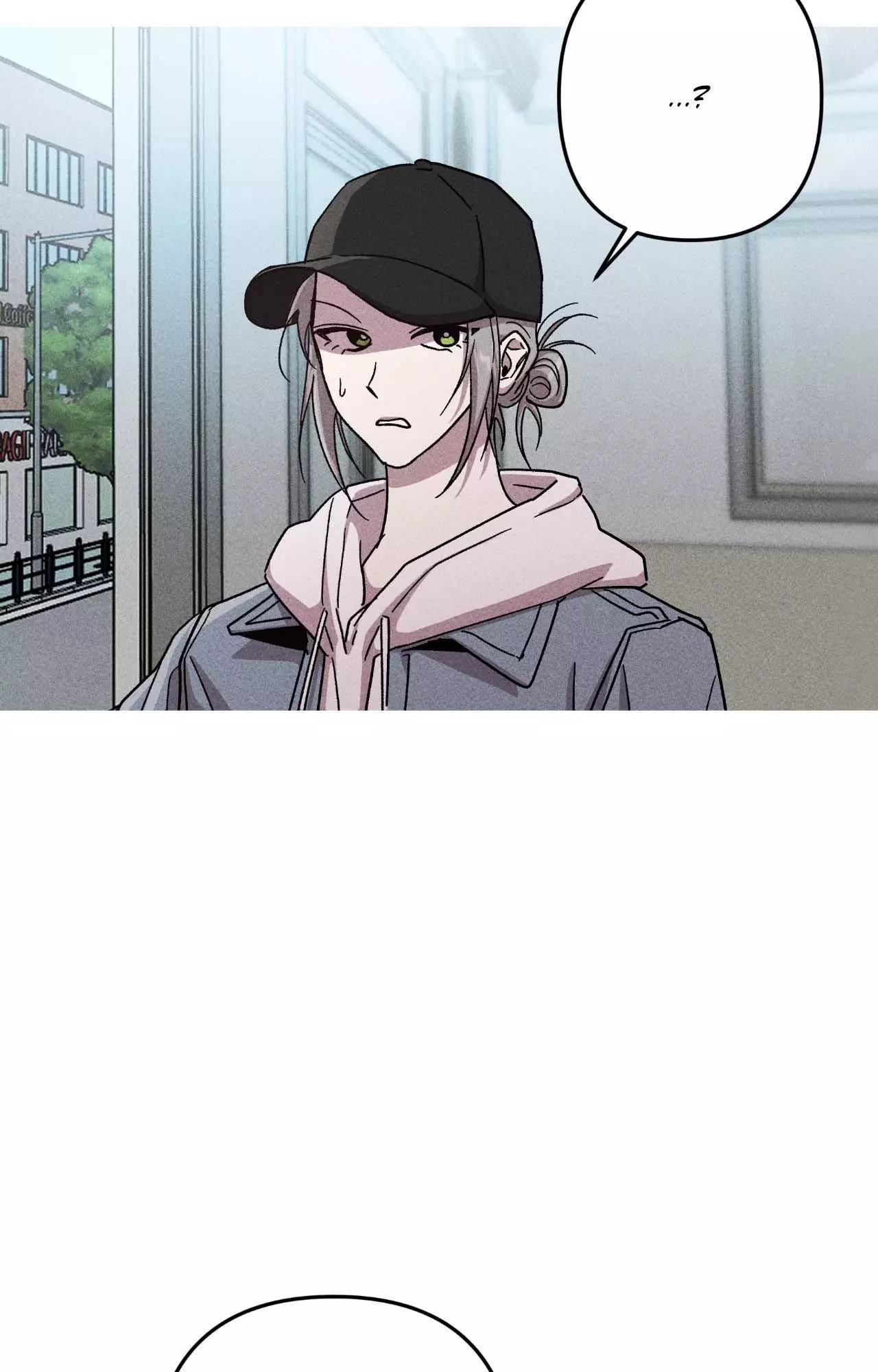 Kill Me If You Can - Chapter 89 Page 6