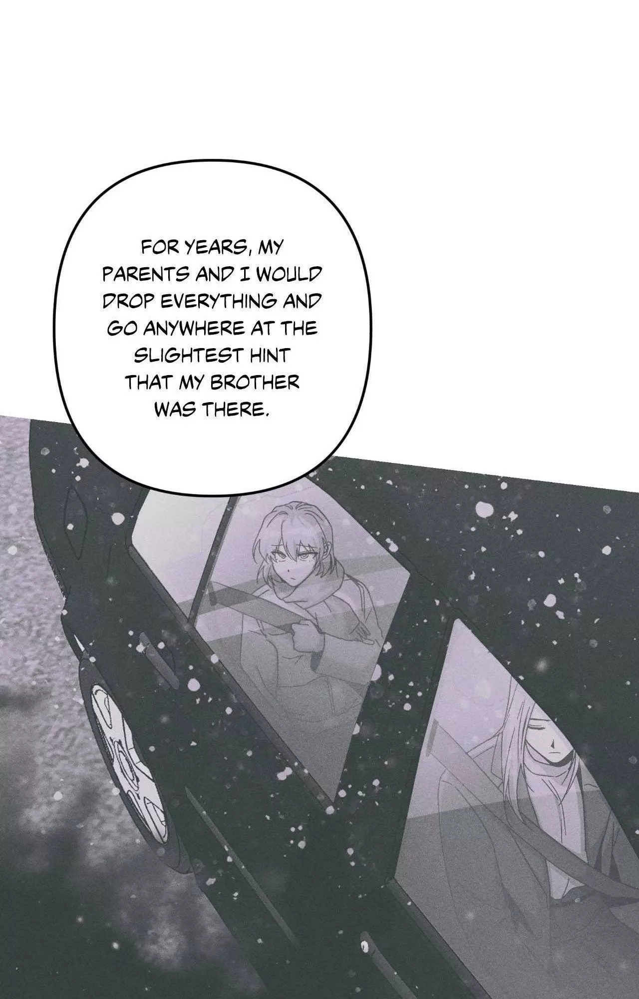 Kill Me If You Can - Chapter 89 Page 38