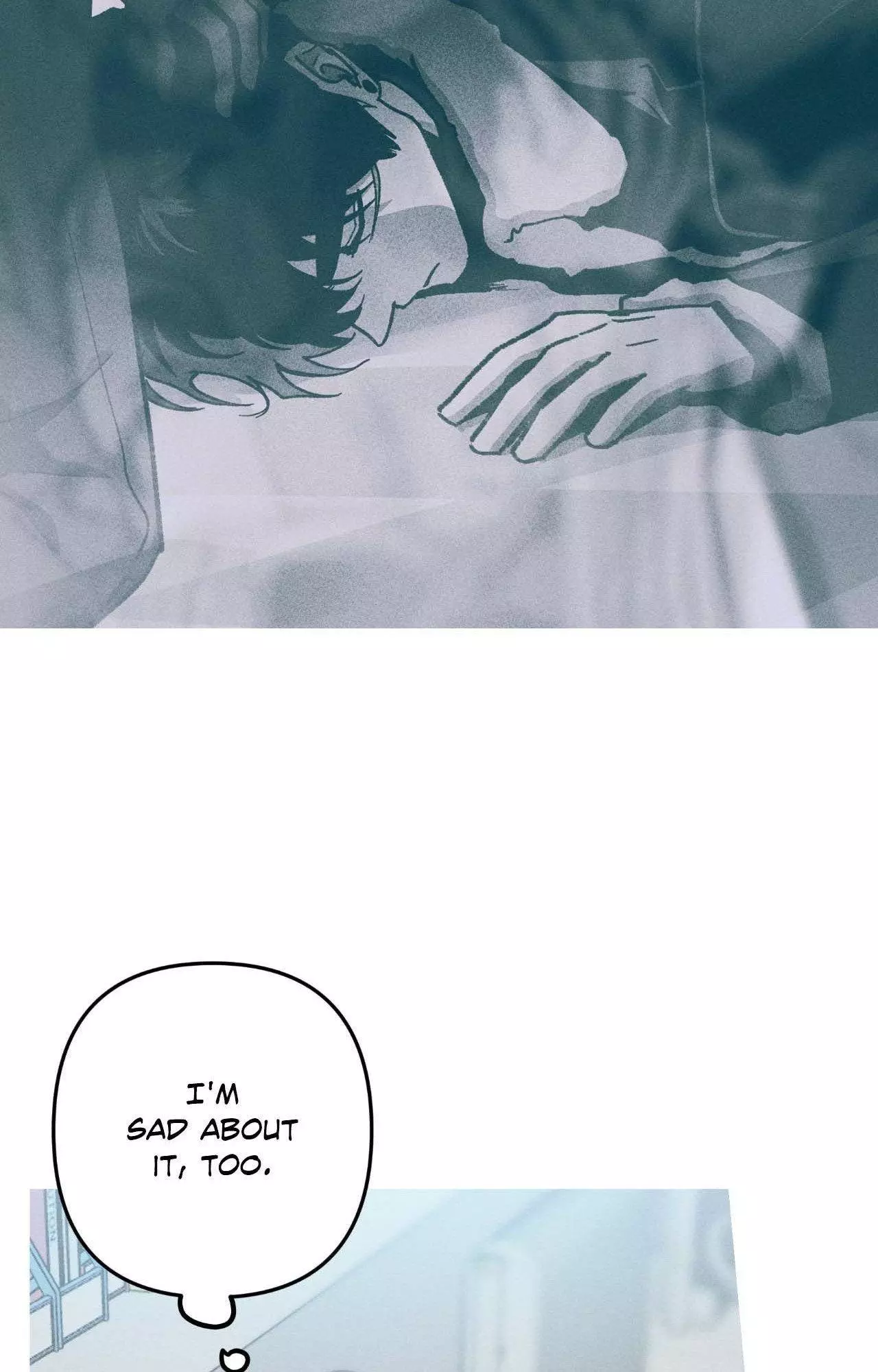 Kill Me If You Can - Chapter 89 Page 44