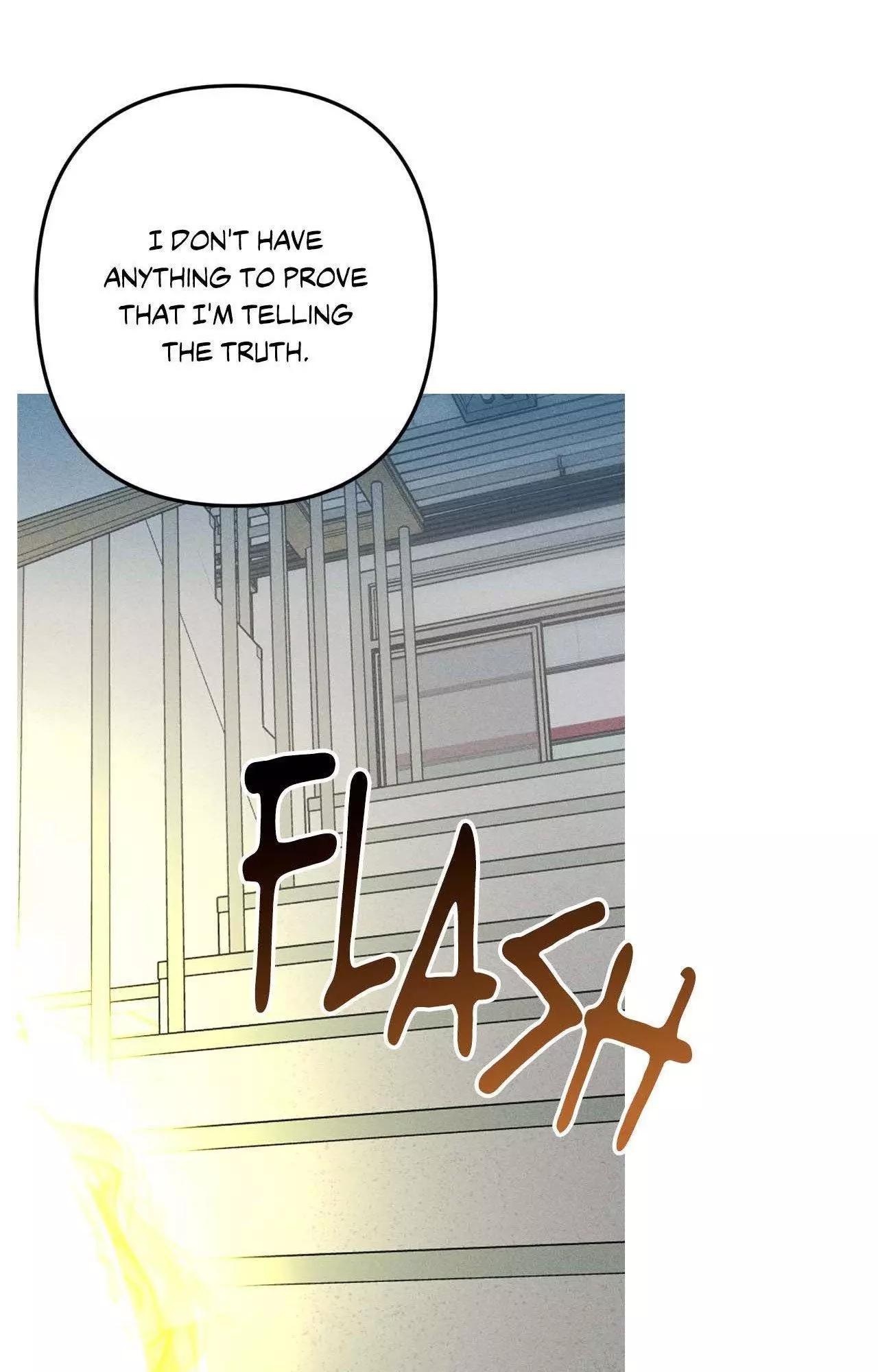 Kill Me If You Can - Chapter 89 Page 58