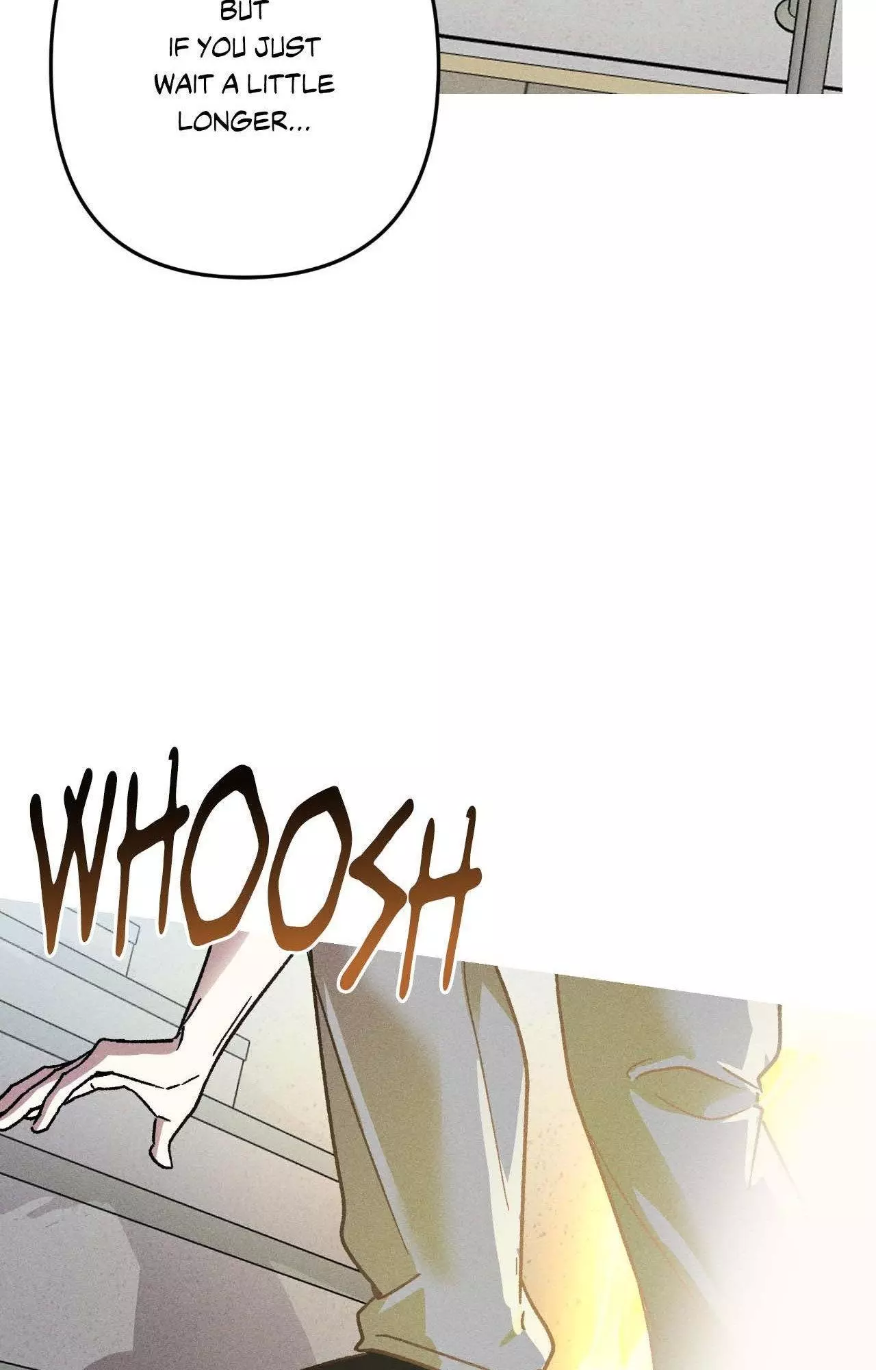 Kill Me If You Can - Chapter 89 Page 60