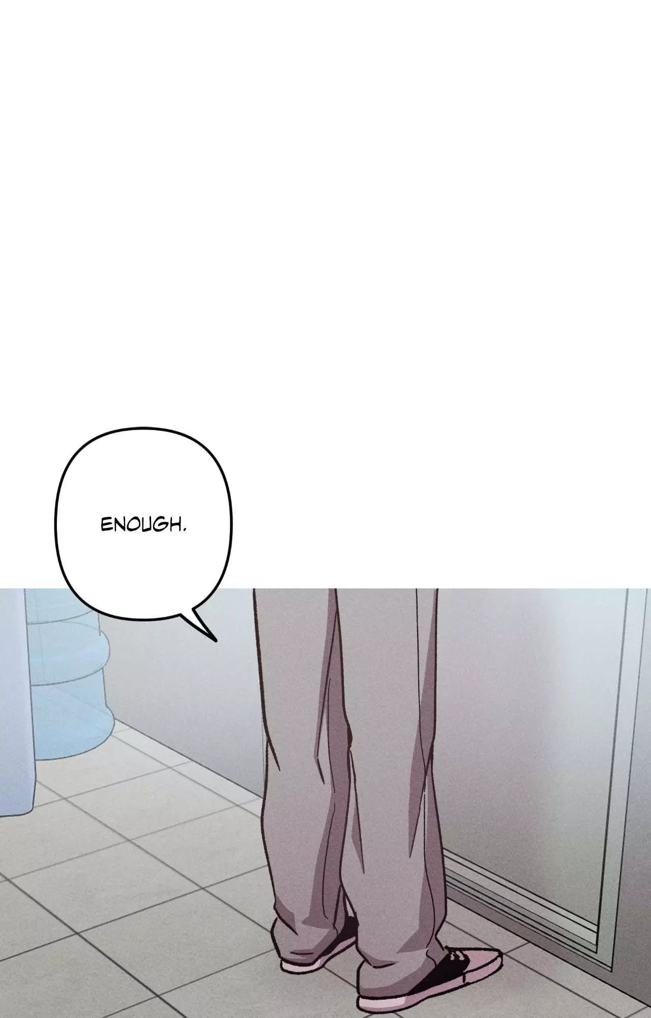 Kill Me If You Can - Chapter 89 Page 66