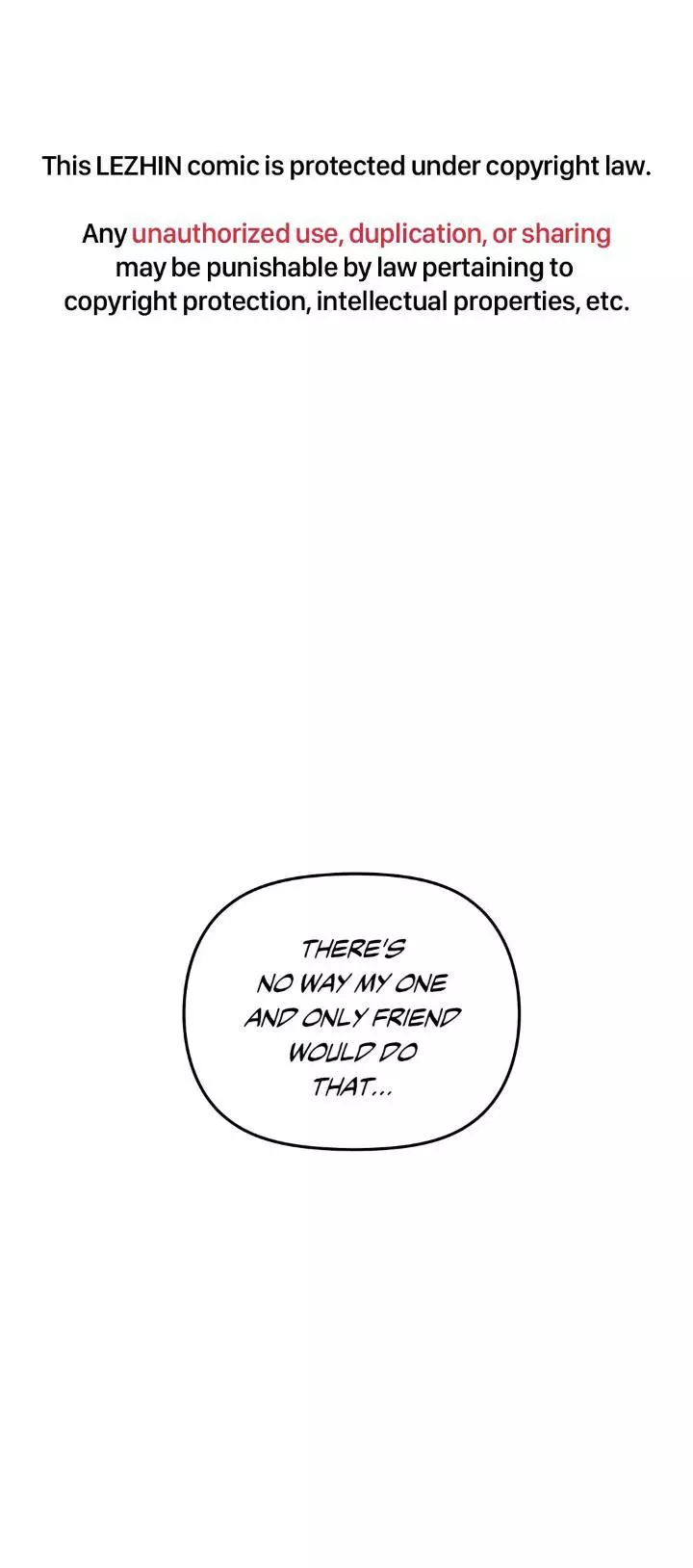 Kill Me If You Can - Chapter 9 Page 3