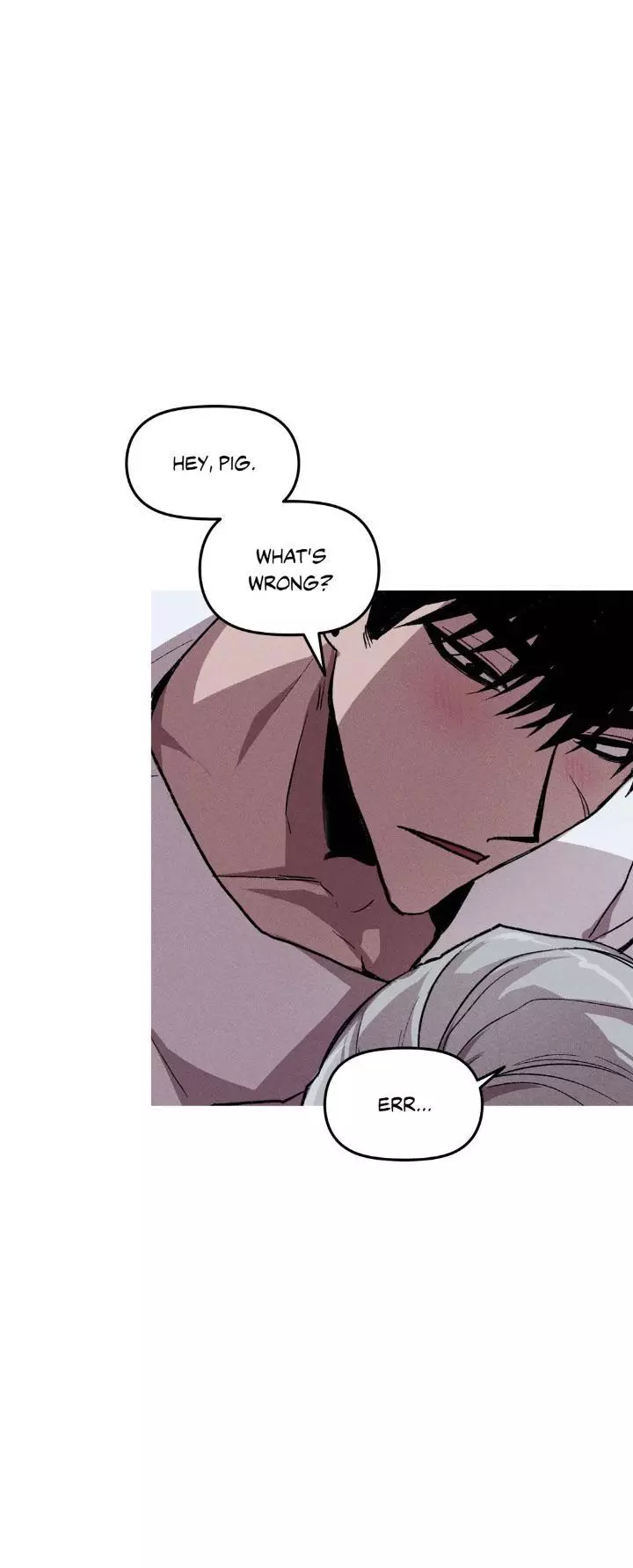 Kill Me If You Can - Chapter 9 Page 7