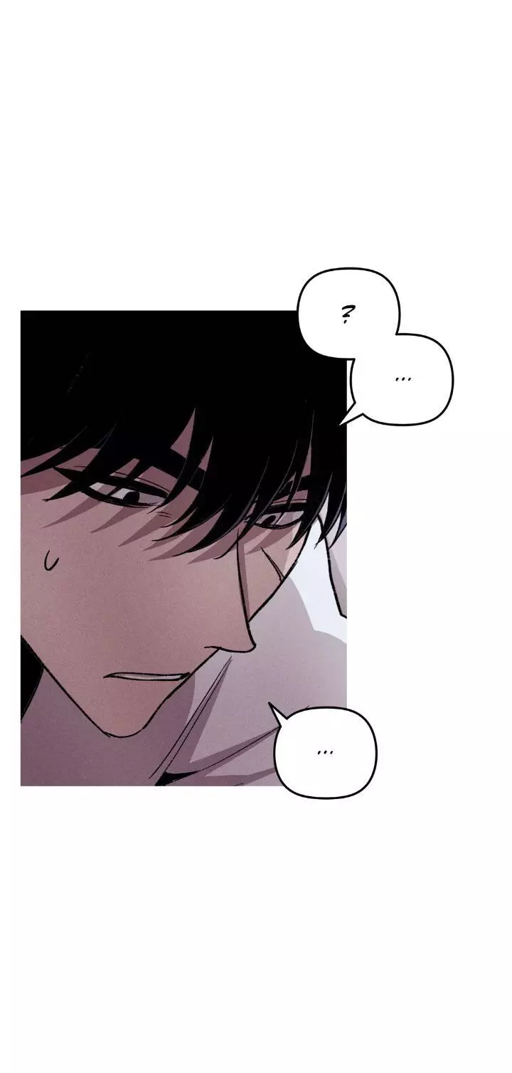 Kill Me If You Can - Chapter 9 Page 10