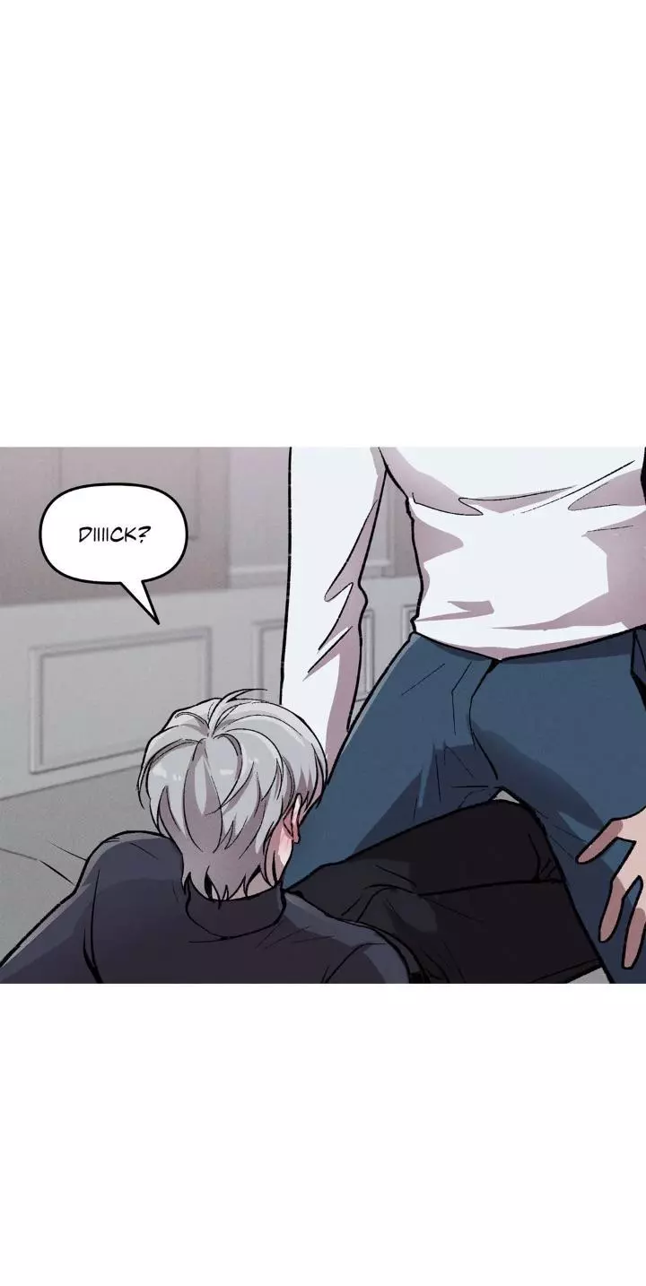 Kill Me If You Can - Chapter 9 Page 15