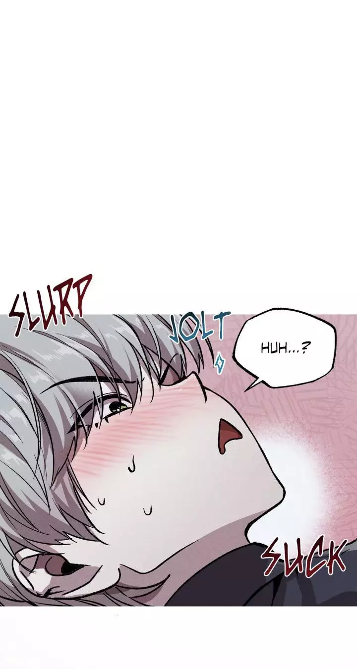 Kill Me If You Can - Chapter 9 Page 21