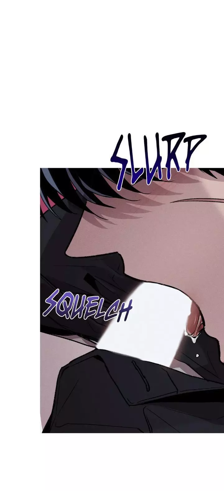 Kill Me If You Can - Chapter 9 Page 25