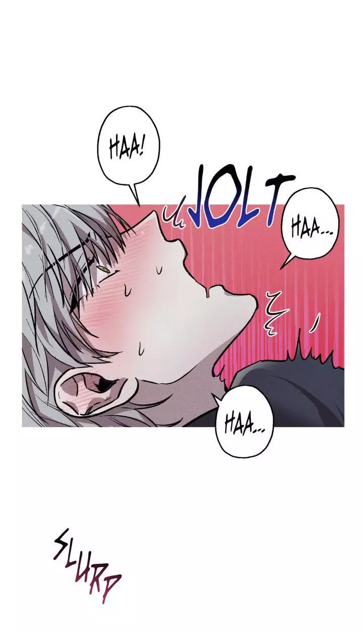 Kill Me If You Can - Chapter 9 Page 27