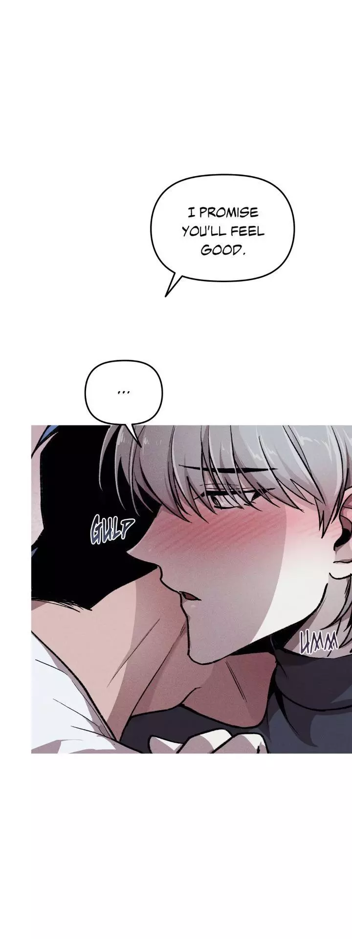 Kill Me If You Can - Chapter 9 Page 36