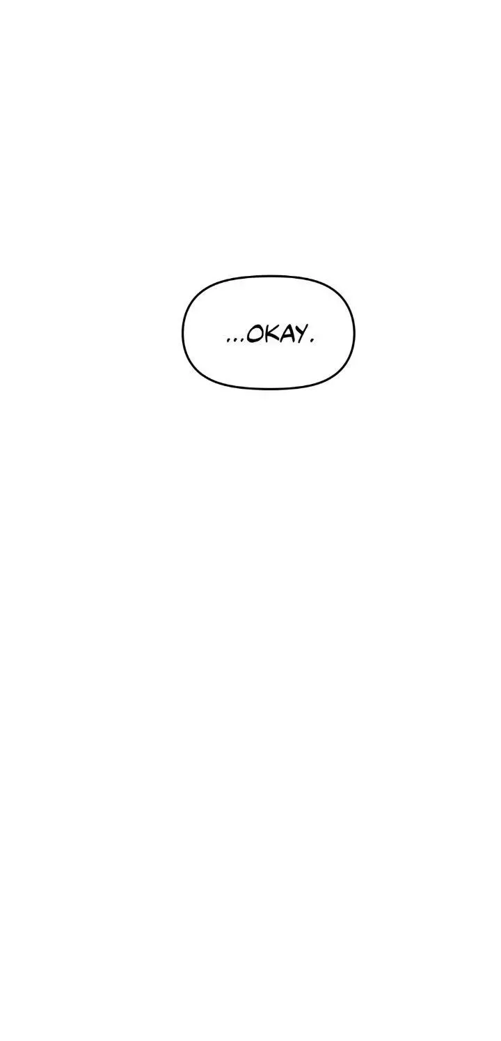 Kill Me If You Can - Chapter 9 Page 37