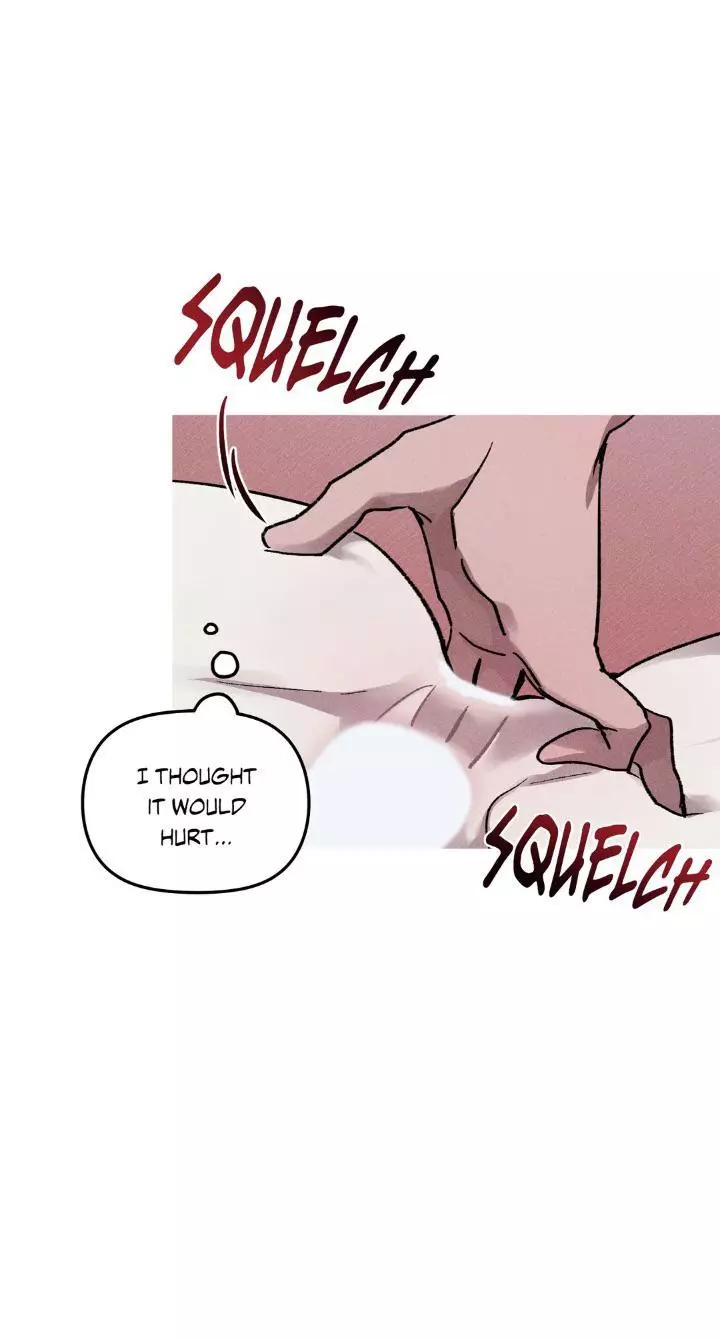 Kill Me If You Can - Chapter 9 Page 43