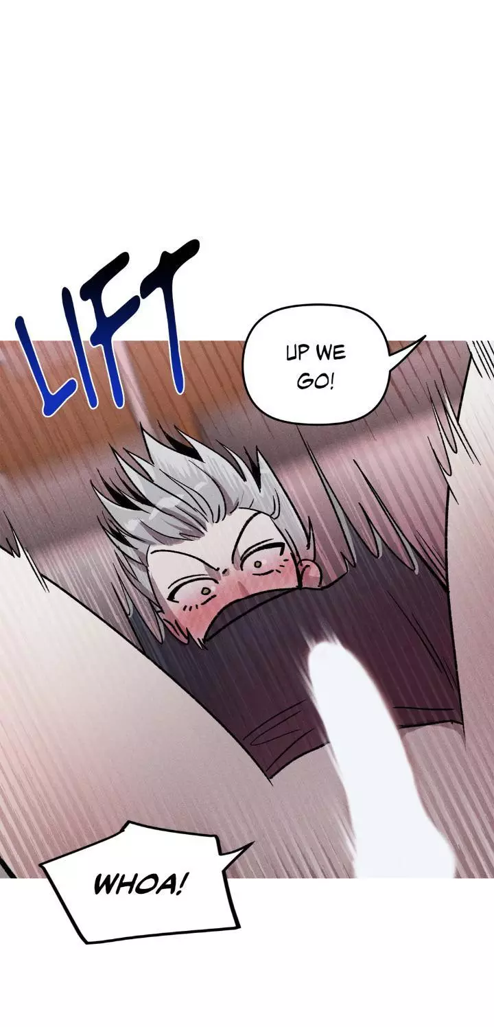 Kill Me If You Can - Chapter 9 Page 46