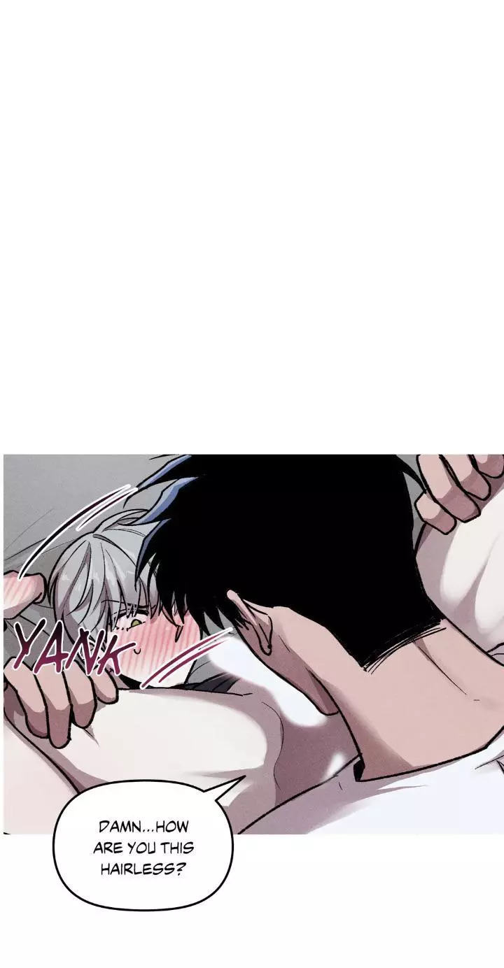 Kill Me If You Can - Chapter 9 Page 49