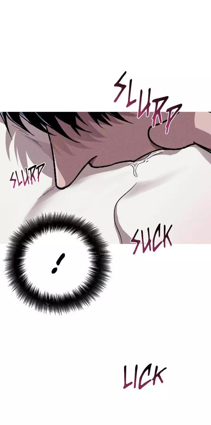 Kill Me If You Can - Chapter 9 Page 51