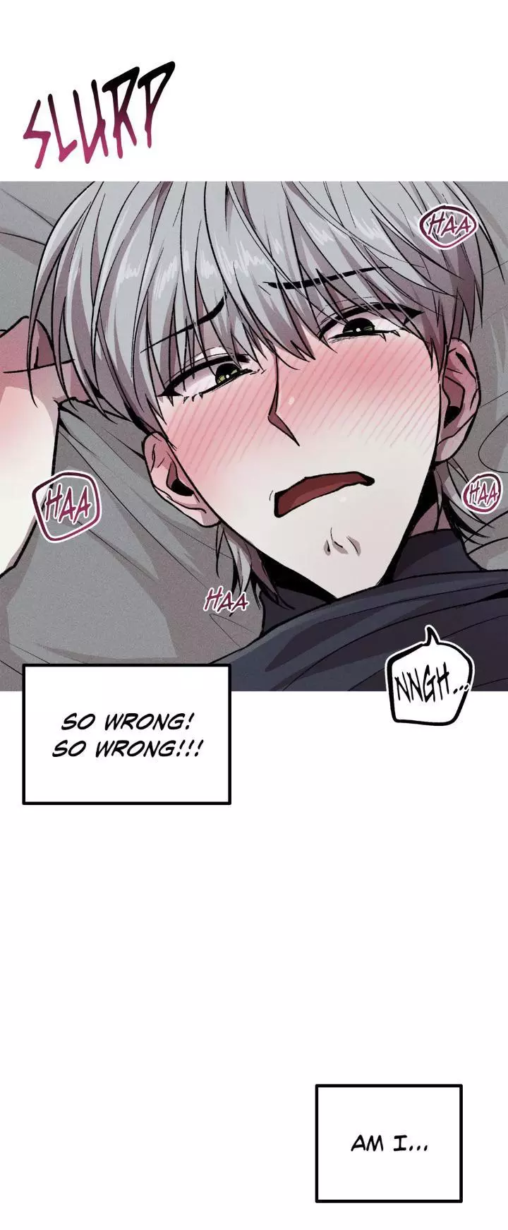 Kill Me If You Can - Chapter 9 Page 52