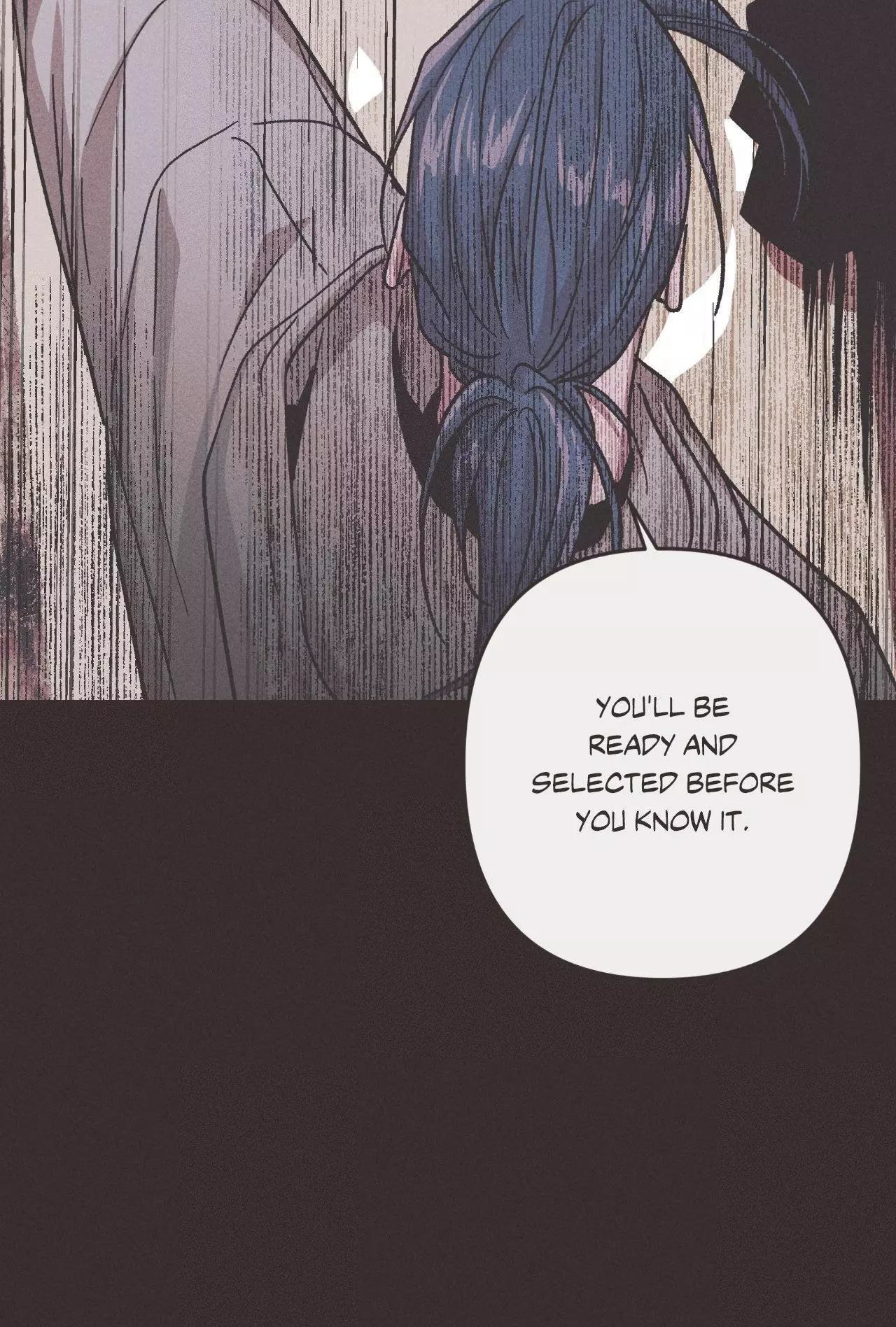 Kill Me If You Can - Chapter 91 Page 68