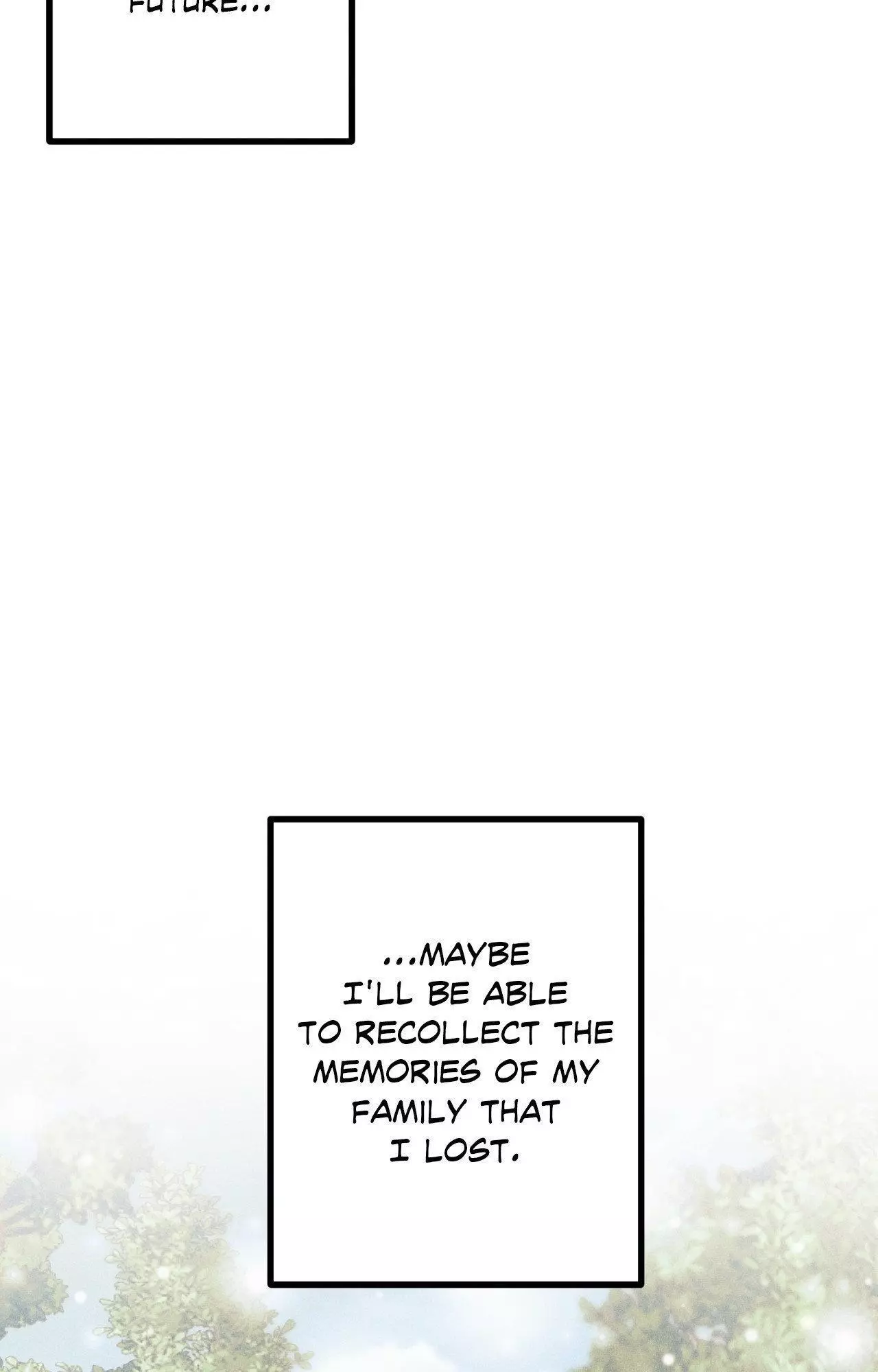 Kill Me If You Can - Chapter 92 Page 12