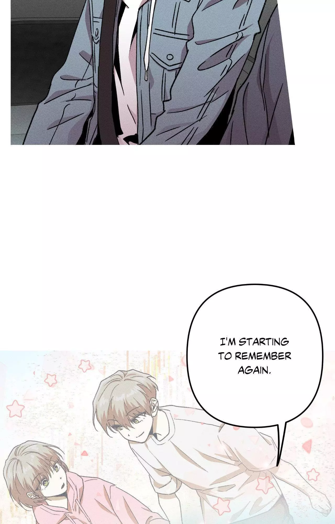 Kill Me If You Can - Chapter 92 Page 17