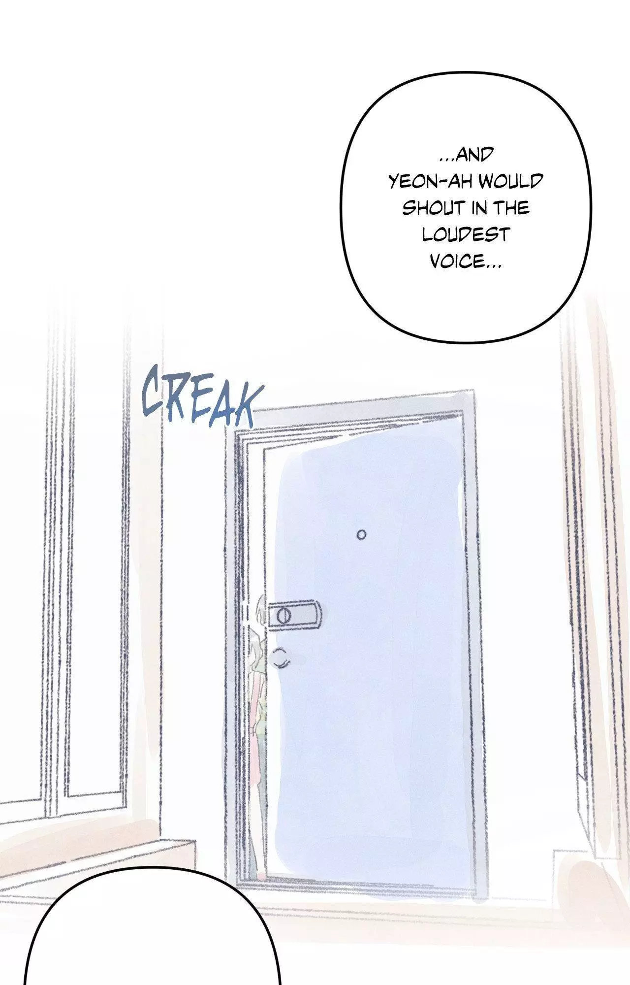 Kill Me If You Can - Chapter 92 Page 29