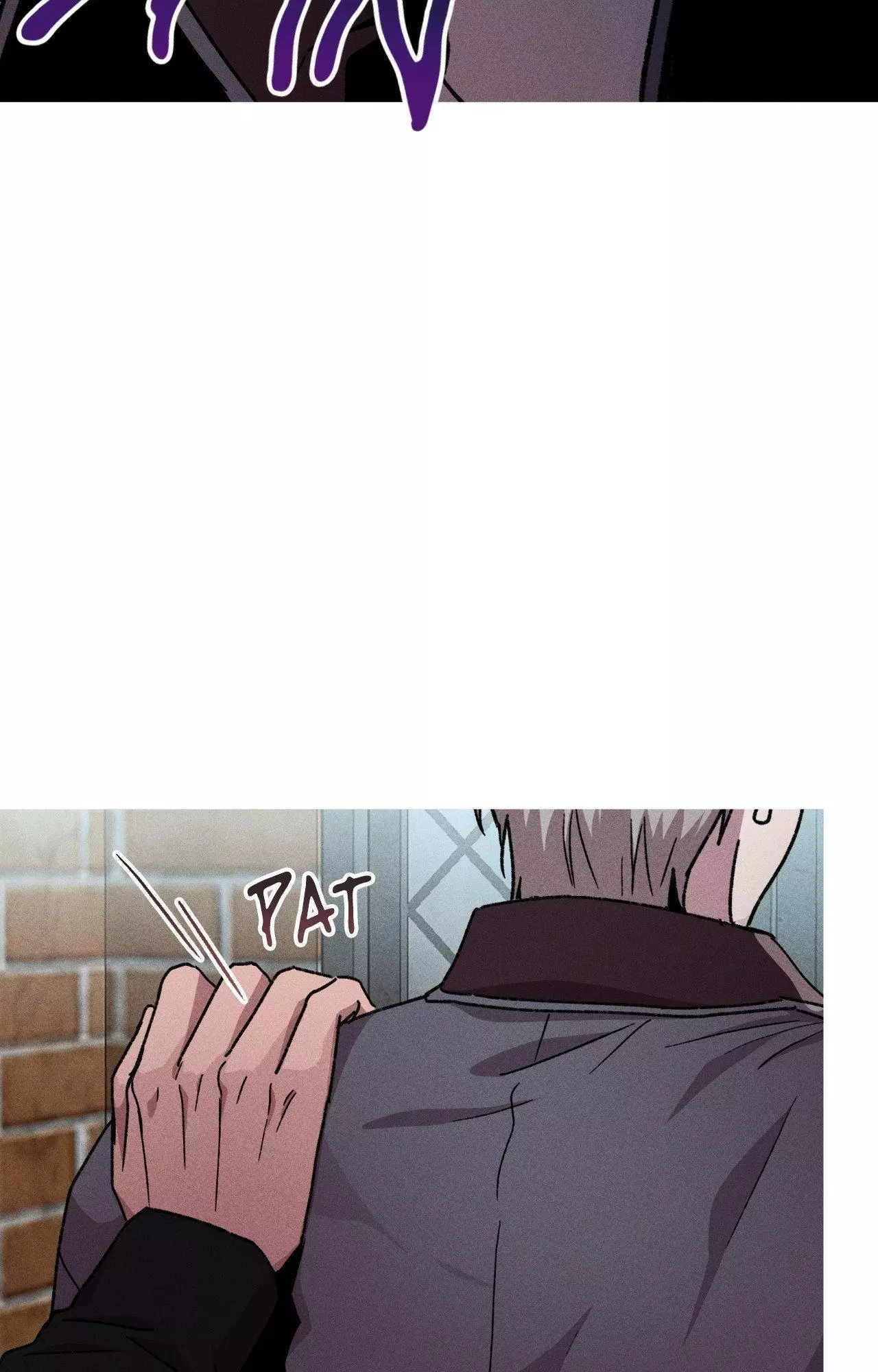 Kill Me If You Can - Chapter 92 Page 39