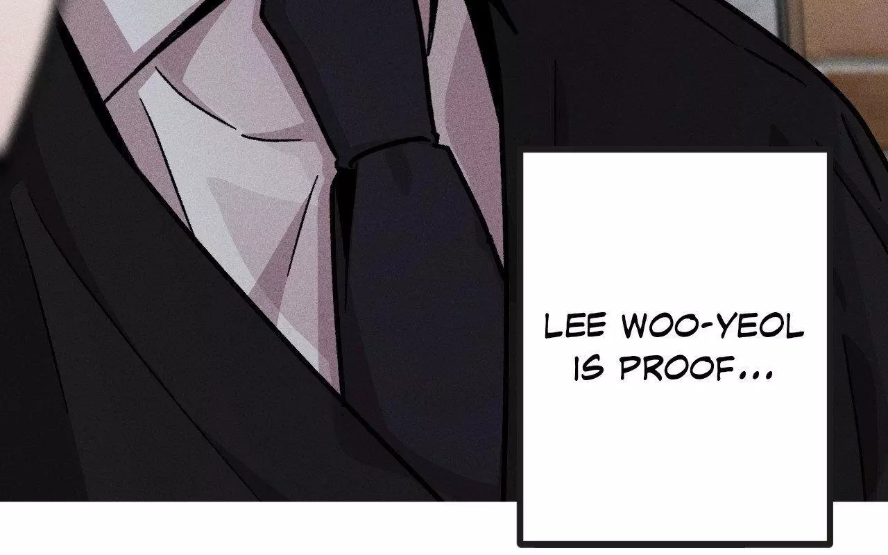 Kill Me If You Can - Chapter 92 Page 42