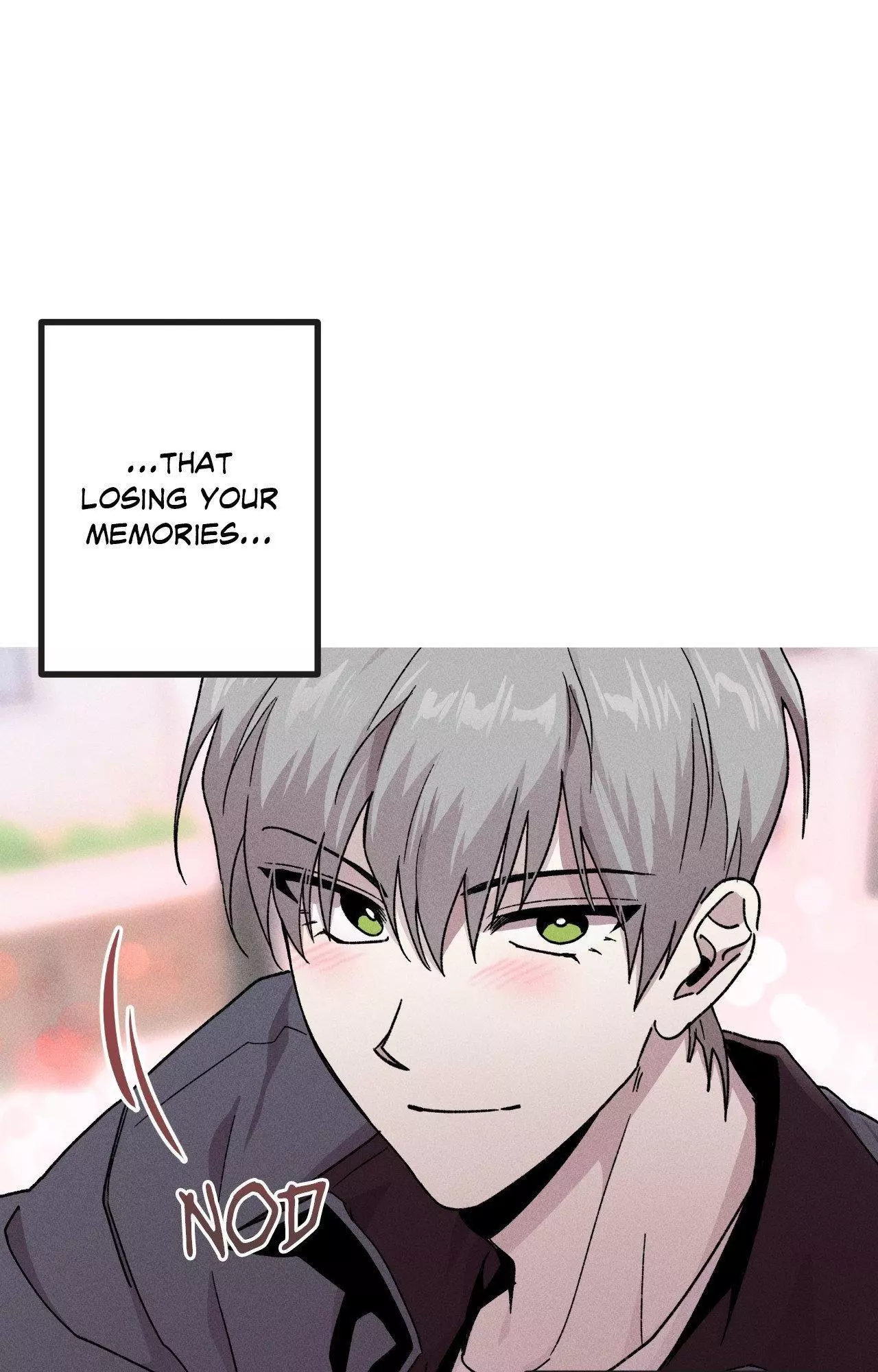 Kill Me If You Can - Chapter 92 Page 43