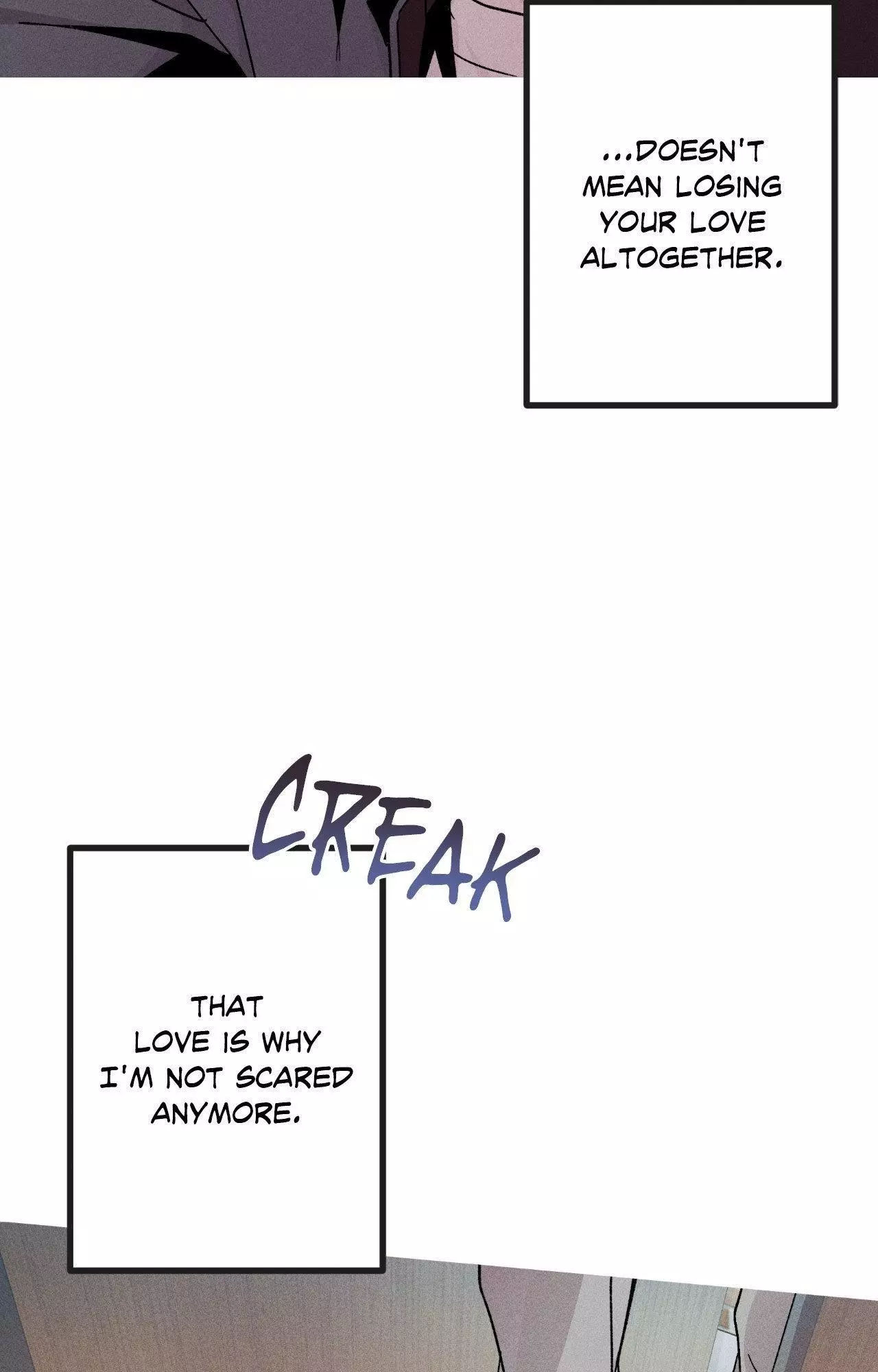 Kill Me If You Can - Chapter 92 Page 44