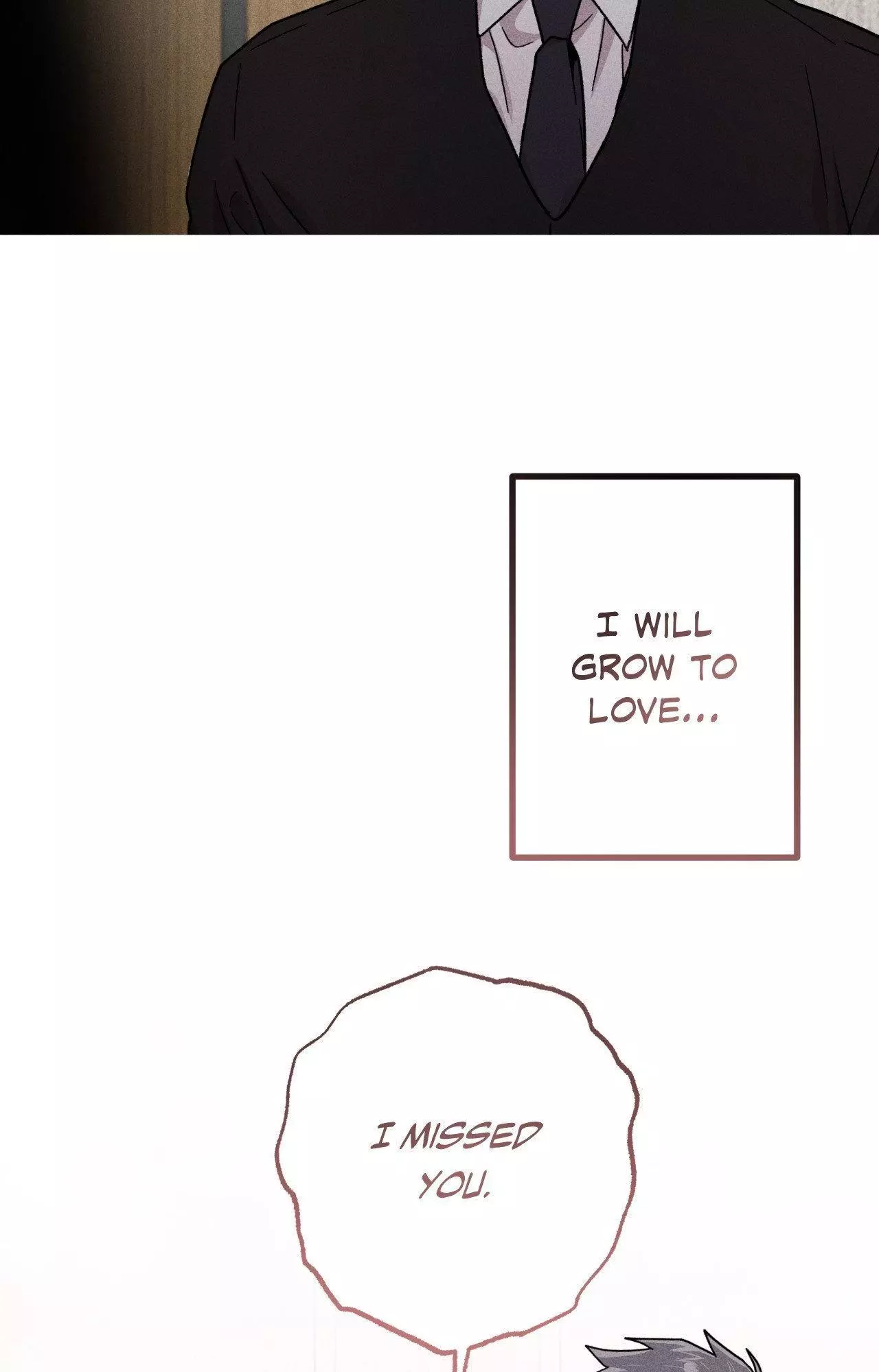 Kill Me If You Can - Chapter 92 Page 61
