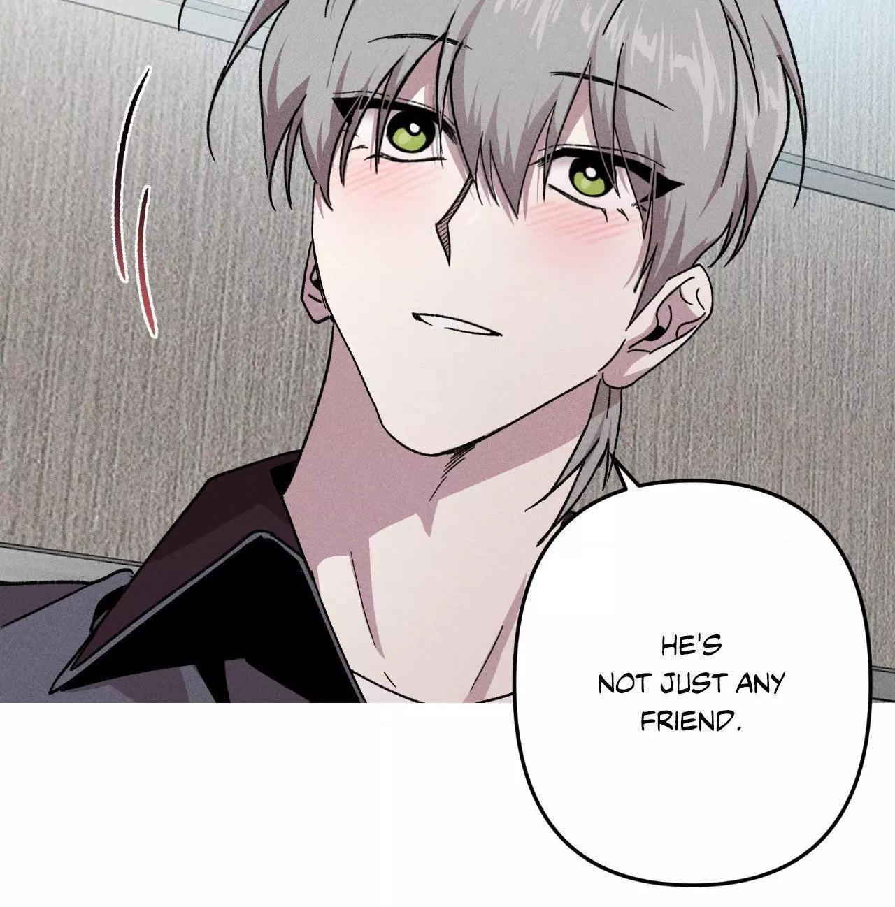 Kill Me If You Can - Chapter 92 Page 78