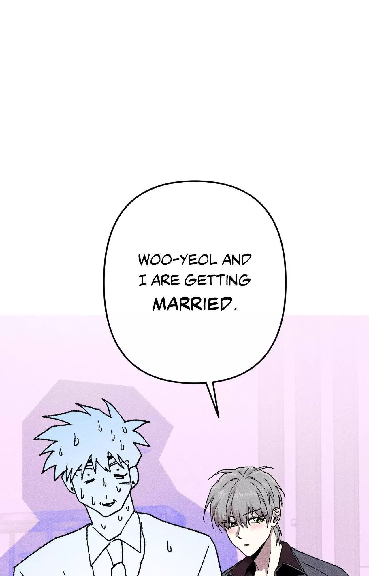 Kill Me If You Can - Chapter 92 Page 81