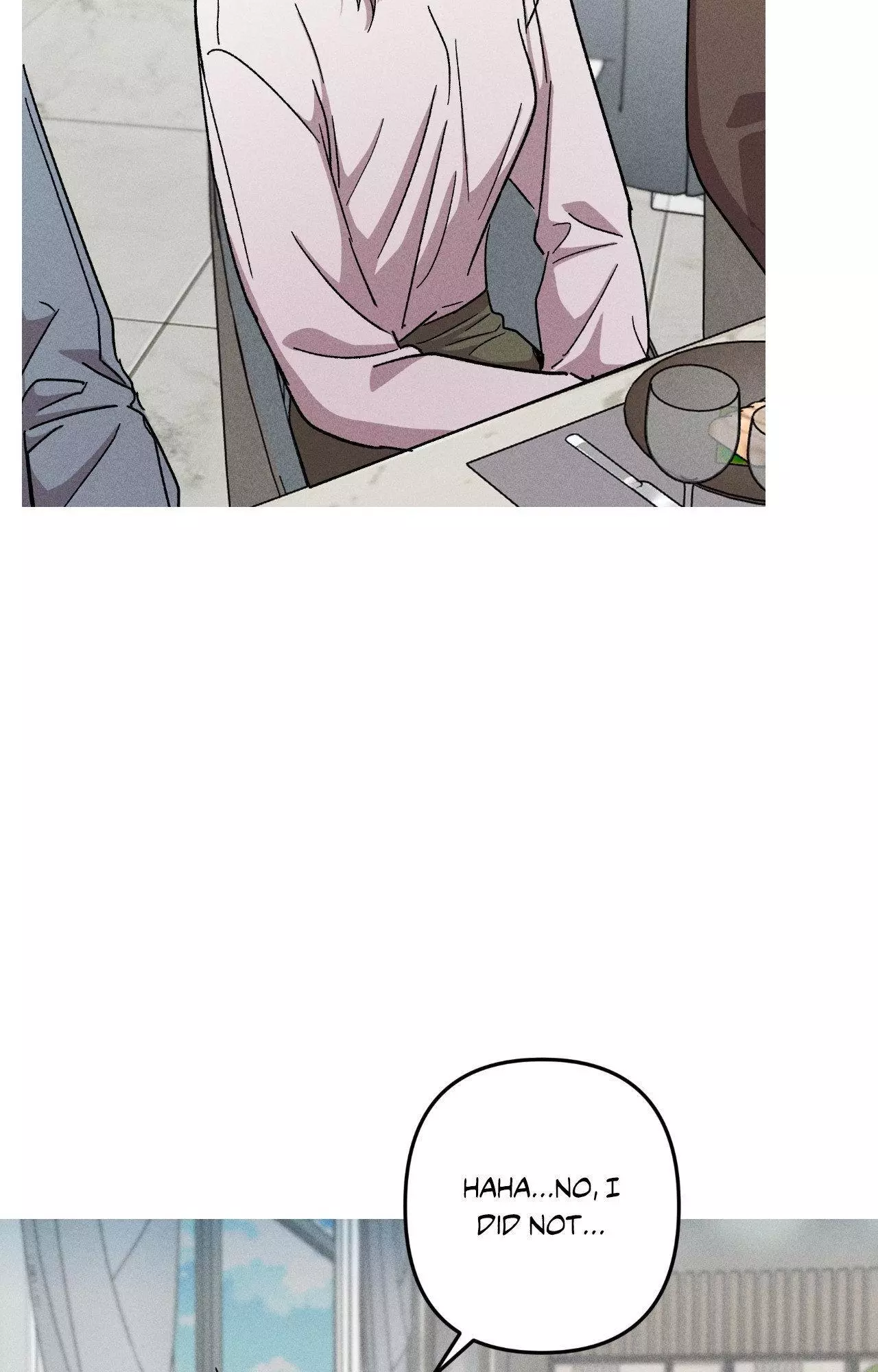 Kill Me If You Can - Chapter 93 Page 10