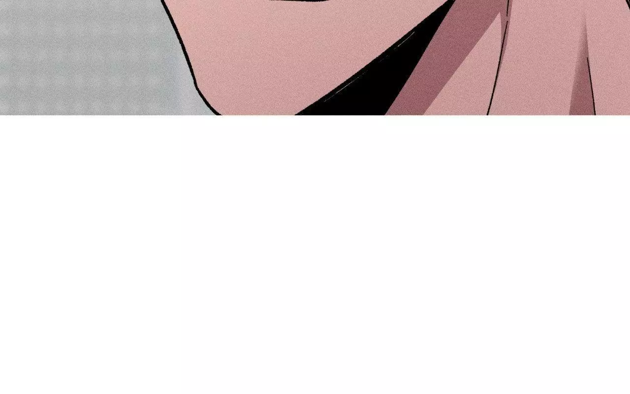 Kill Me If You Can - Chapter 93 Page 21