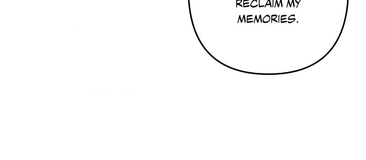Kill Me If You Can - Chapter 93 Page 35